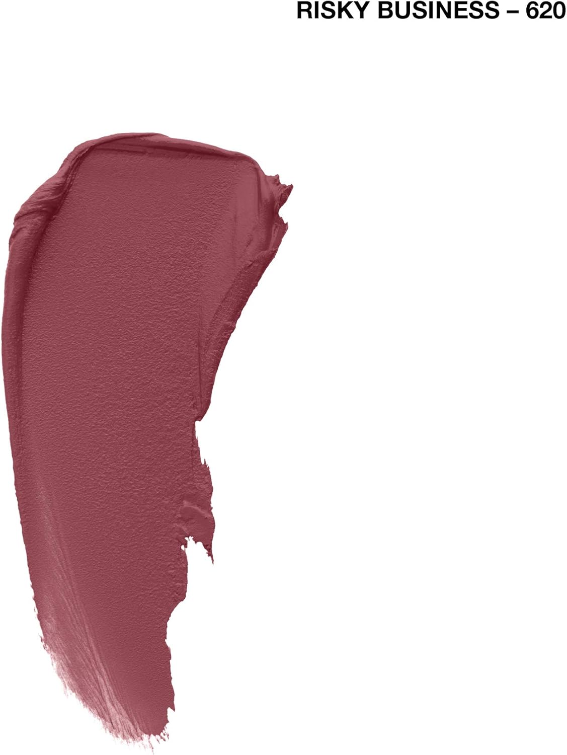 CoverGirl Exhibitionist 24HR Ultra - Matte LipstickCoverGirl3614228777391LipstickLipstick