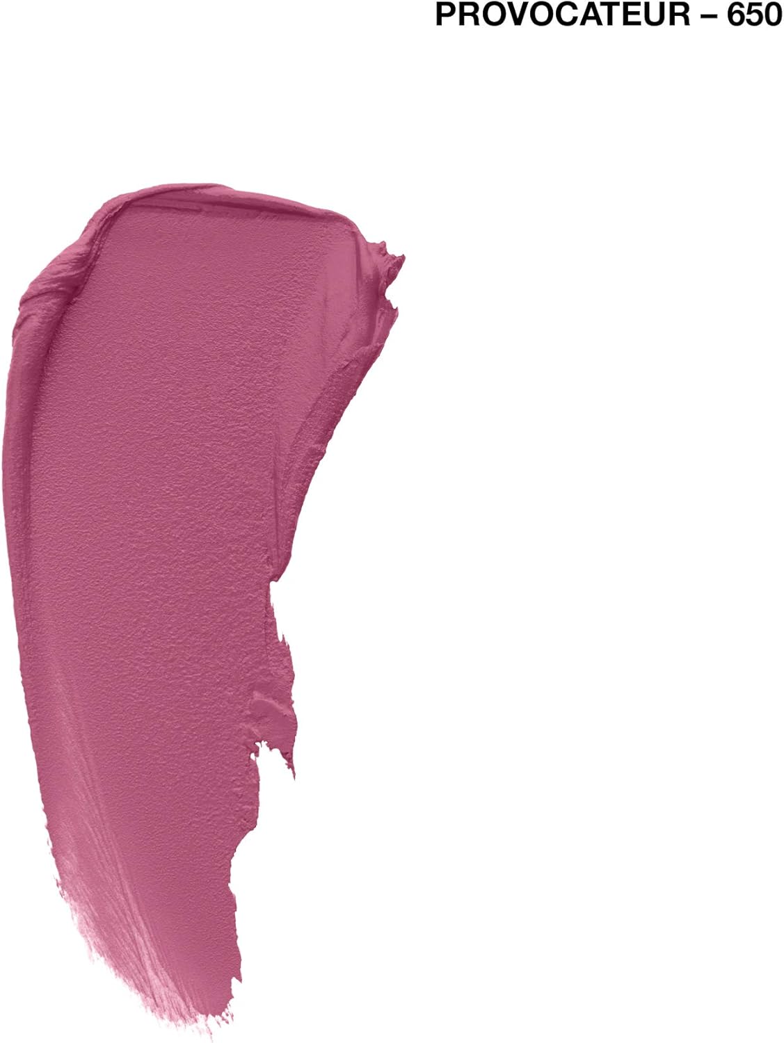 CoverGirl Exhibitionist 24HR Ultra - Matte LipstickCoverGirl3614228777438LipstickLipstick
