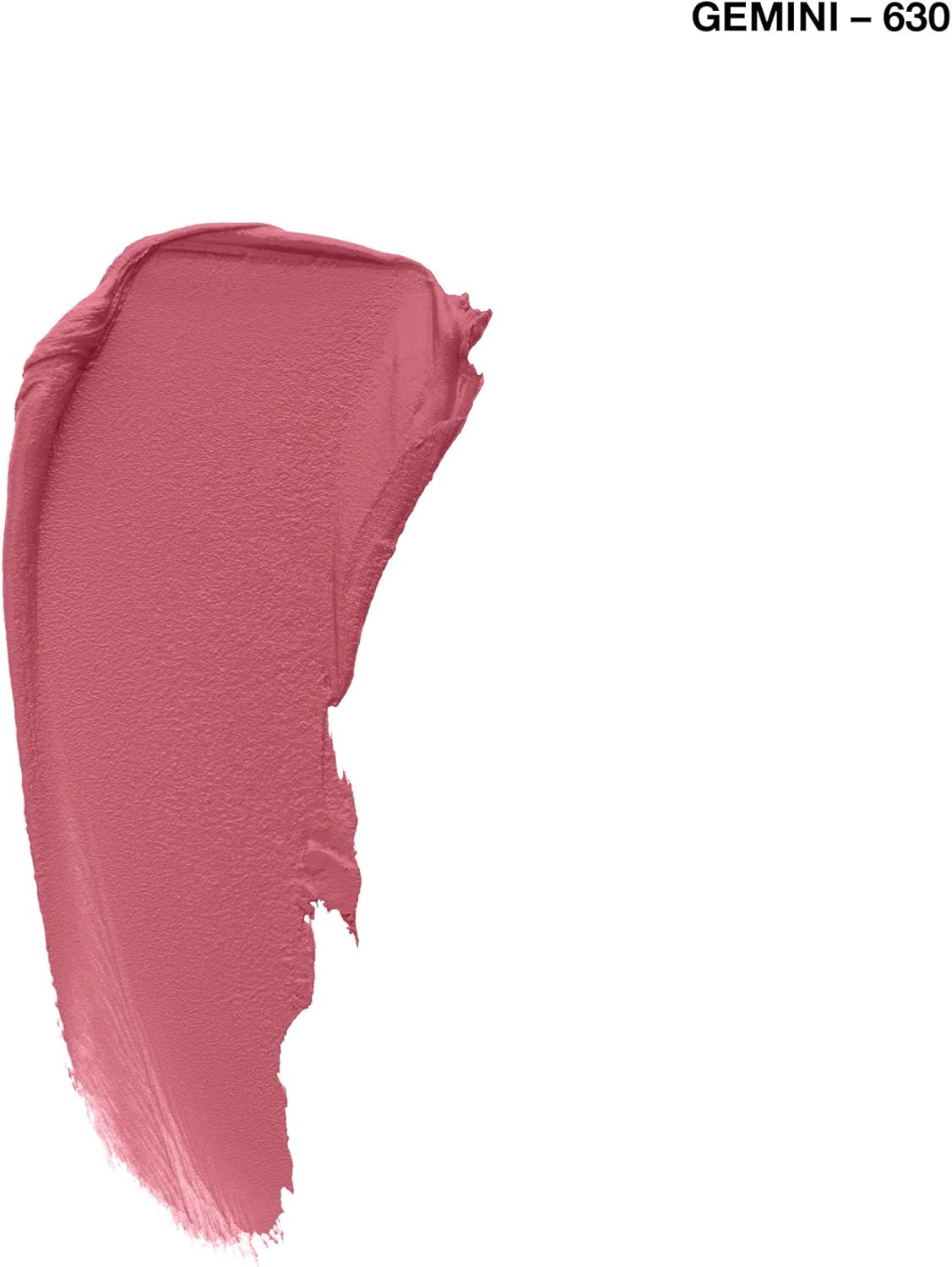 CoverGirl Exhibitionist 24HR Ultra - Matte LipstickCoverGirl3614228777438LipstickLipstick