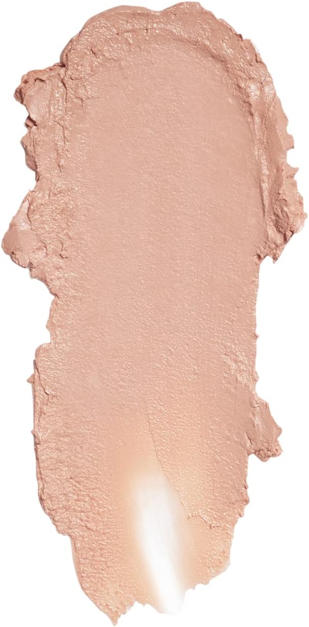 CoverGirl Exhibitionist Cream LipstickCoverGirl046200001355LipstickLipstick