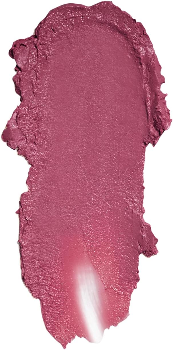 CoverGirl Exhibitionist Cream LipstickCoverGirl046200001478LipstickLipstick