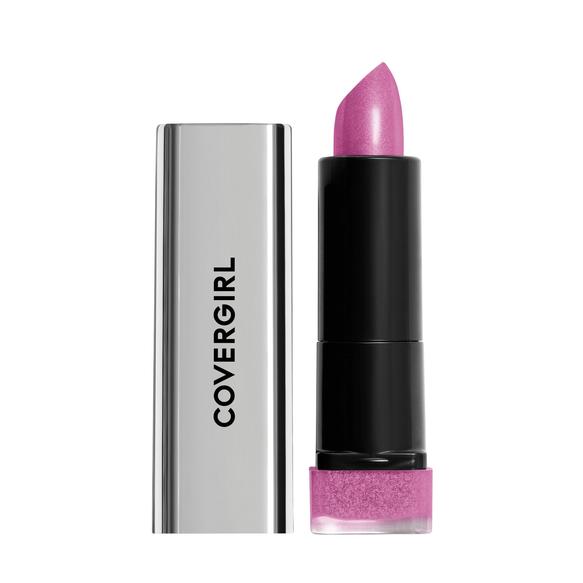 CoverGirl Exhibitionist Cream LipstickCoverGirl046200001492LipstickLipstick