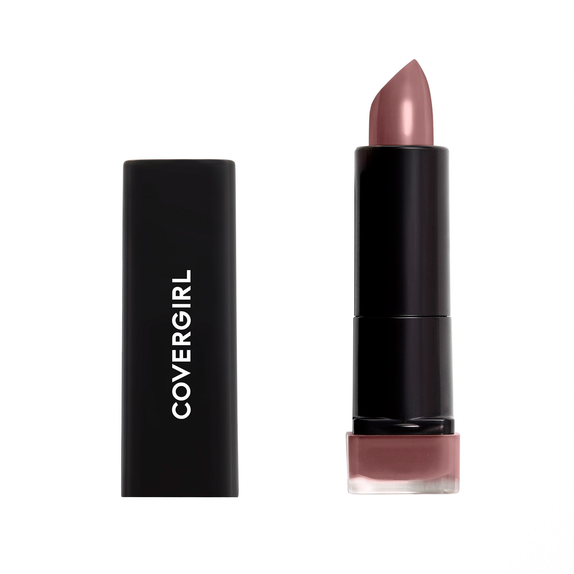 CoverGirl Exhibitionist Cream LipstickCoverGirl046200001492LipstickLipstick