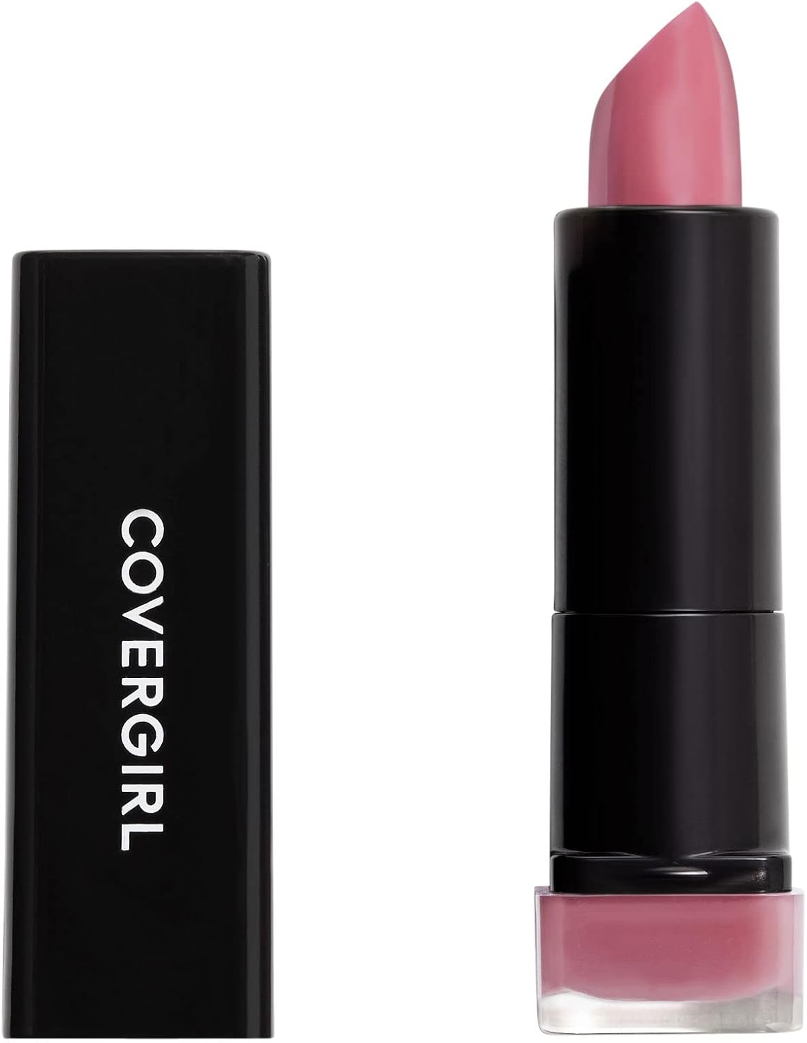 CoverGirl Exhibitionist Cream LipstickCoverGirl046200001492LipstickLipstick