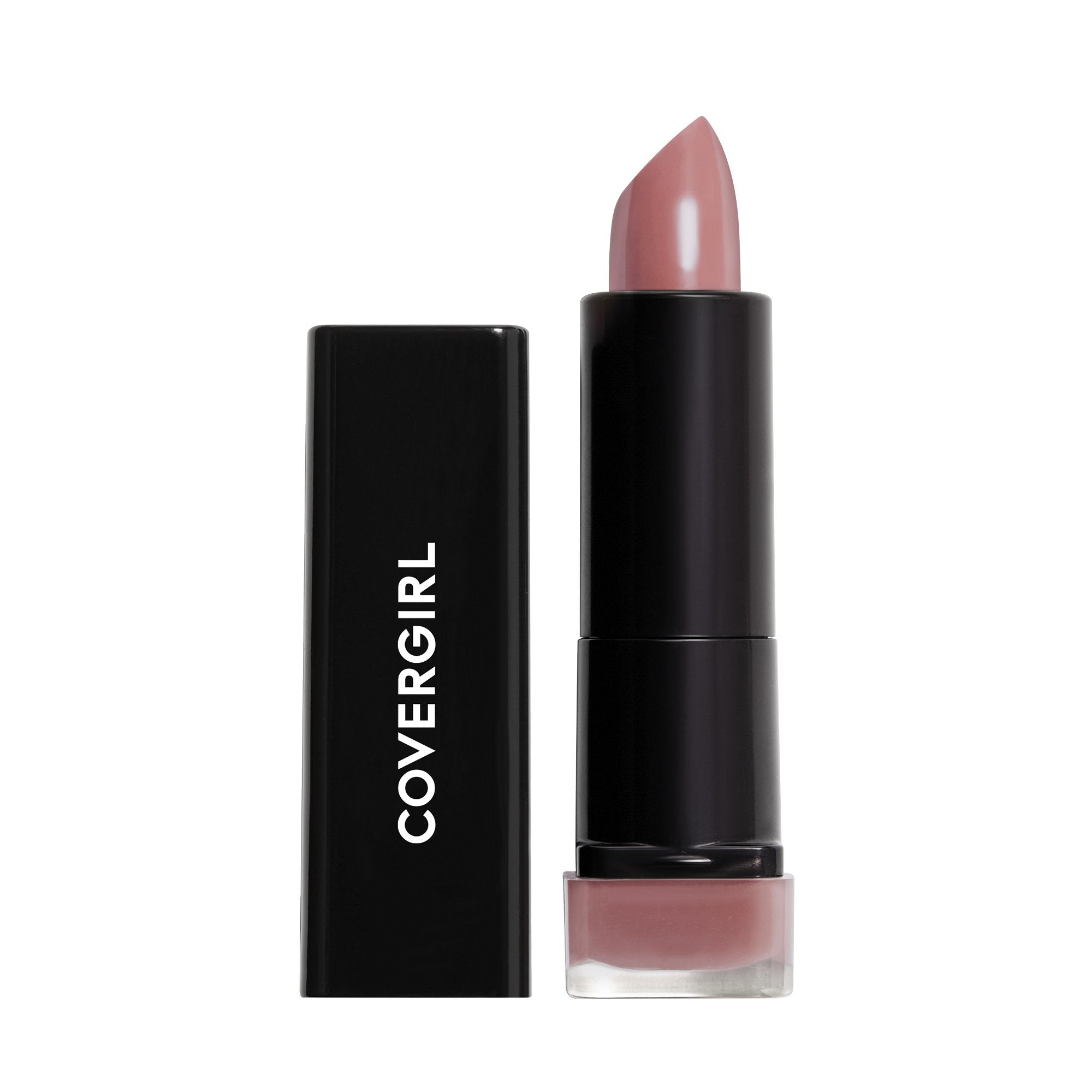 CoverGirl Exhibitionist Cream LipstickCoverGirl046200001492LipstickLipstick