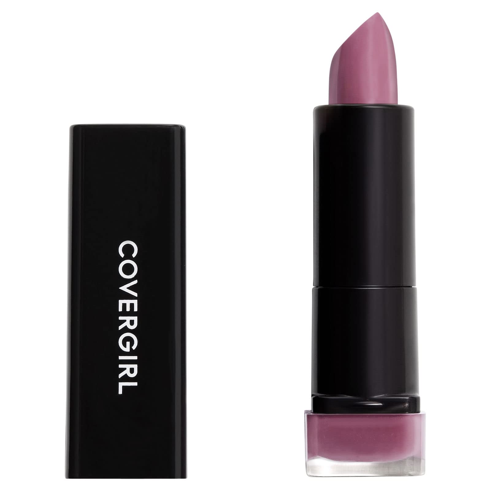 CoverGirl Exhibitionist Cream LipstickCoverGirl046200001492LipstickLipstick
