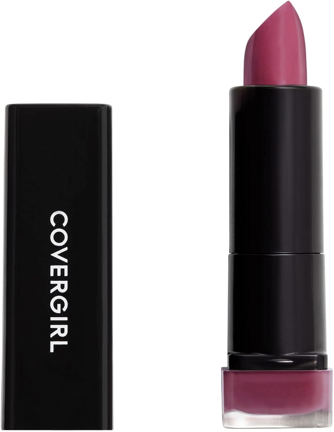 CoverGirl Exhibitionist Cream LipstickCoverGirl046200001492LipstickLipstick