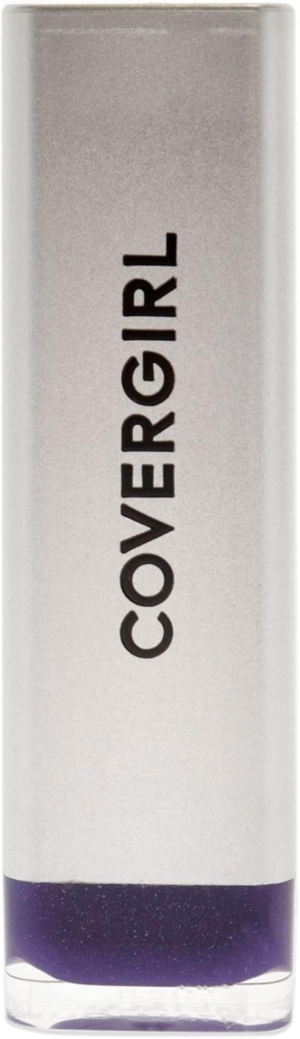 CoverGirl Exhibitionist Cream LipstickCoverGirl046200001492LipstickLipstick