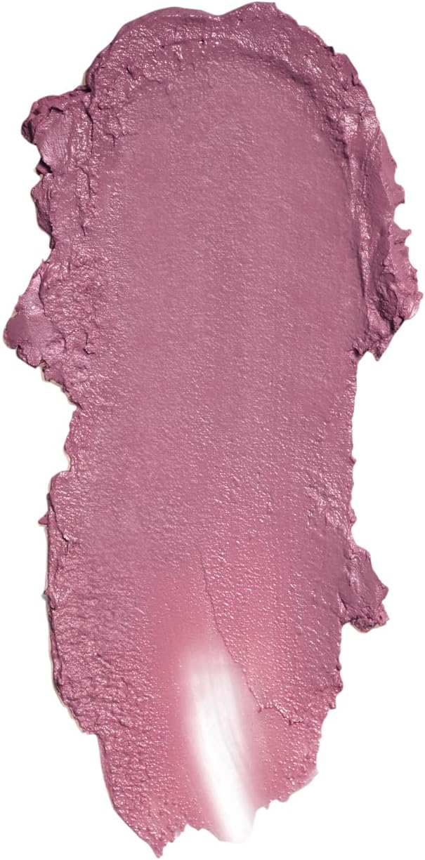 CoverGirl Exhibitionist Cream LipstickCoverGirl046200001492LipstickLipstick