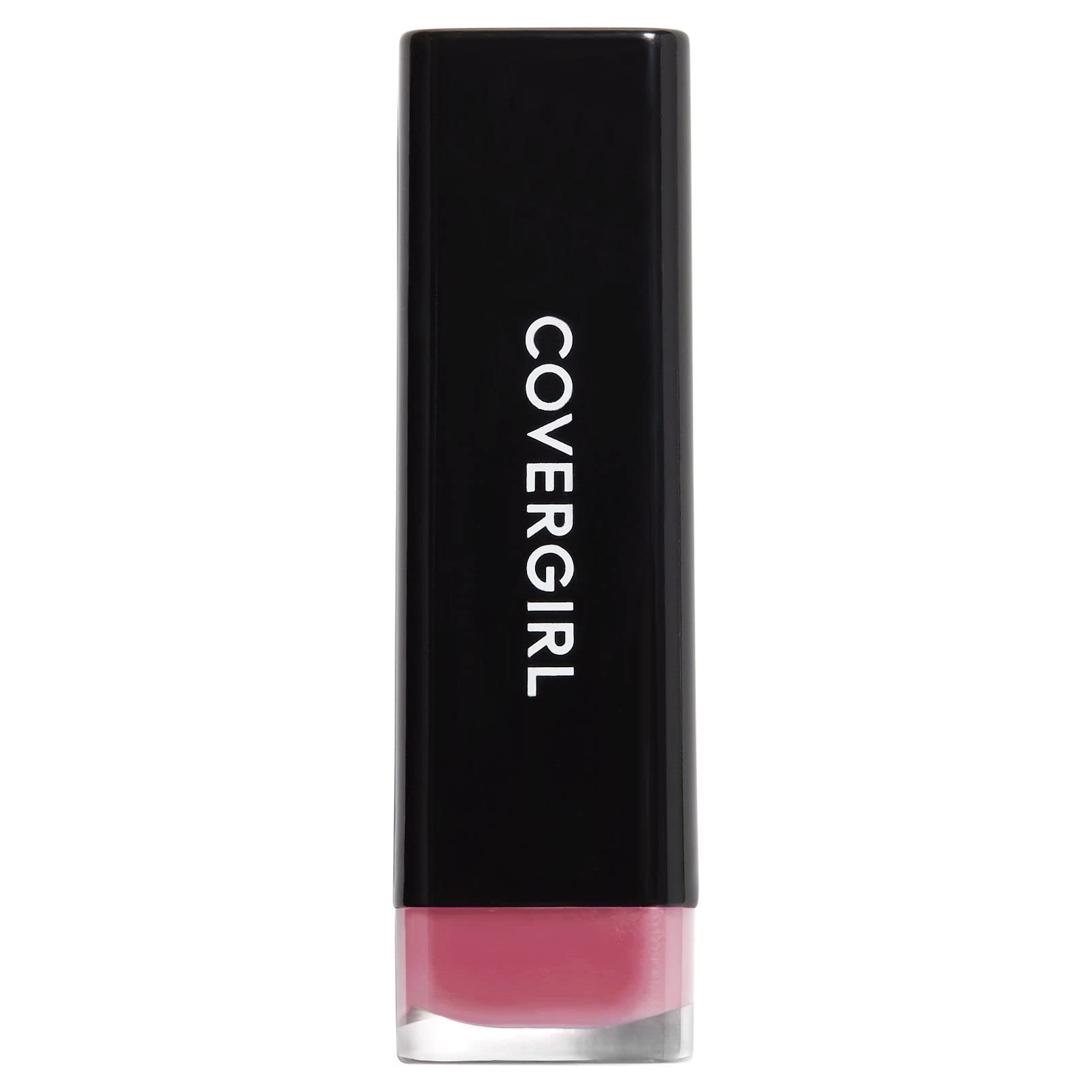 CoverGirl Exhibitionist Cream LipstickCoverGirl046200001492LipstickLipstick