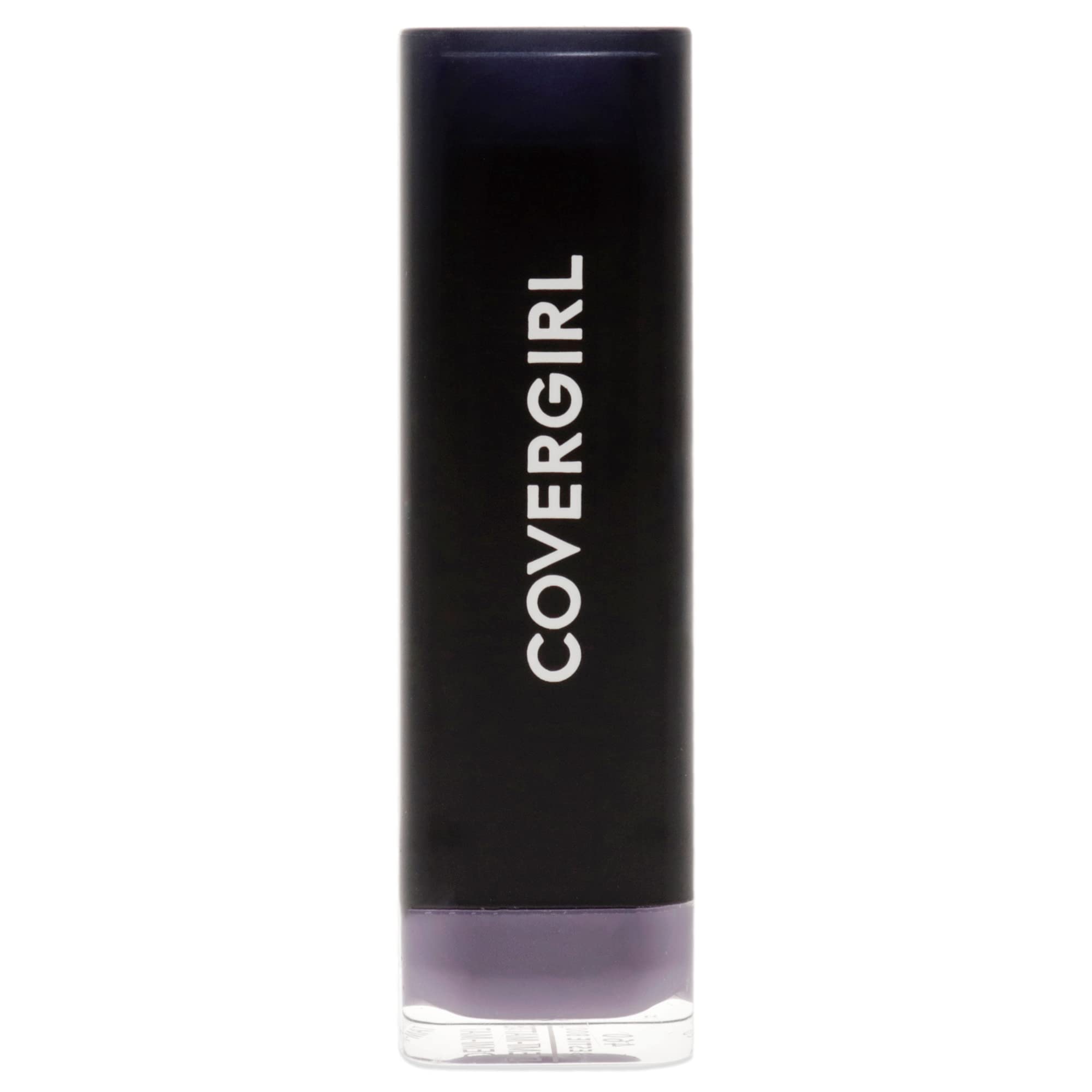 CoverGirl Exhibitionist Cream LipstickCoverGirl046200001492LipstickLipstick