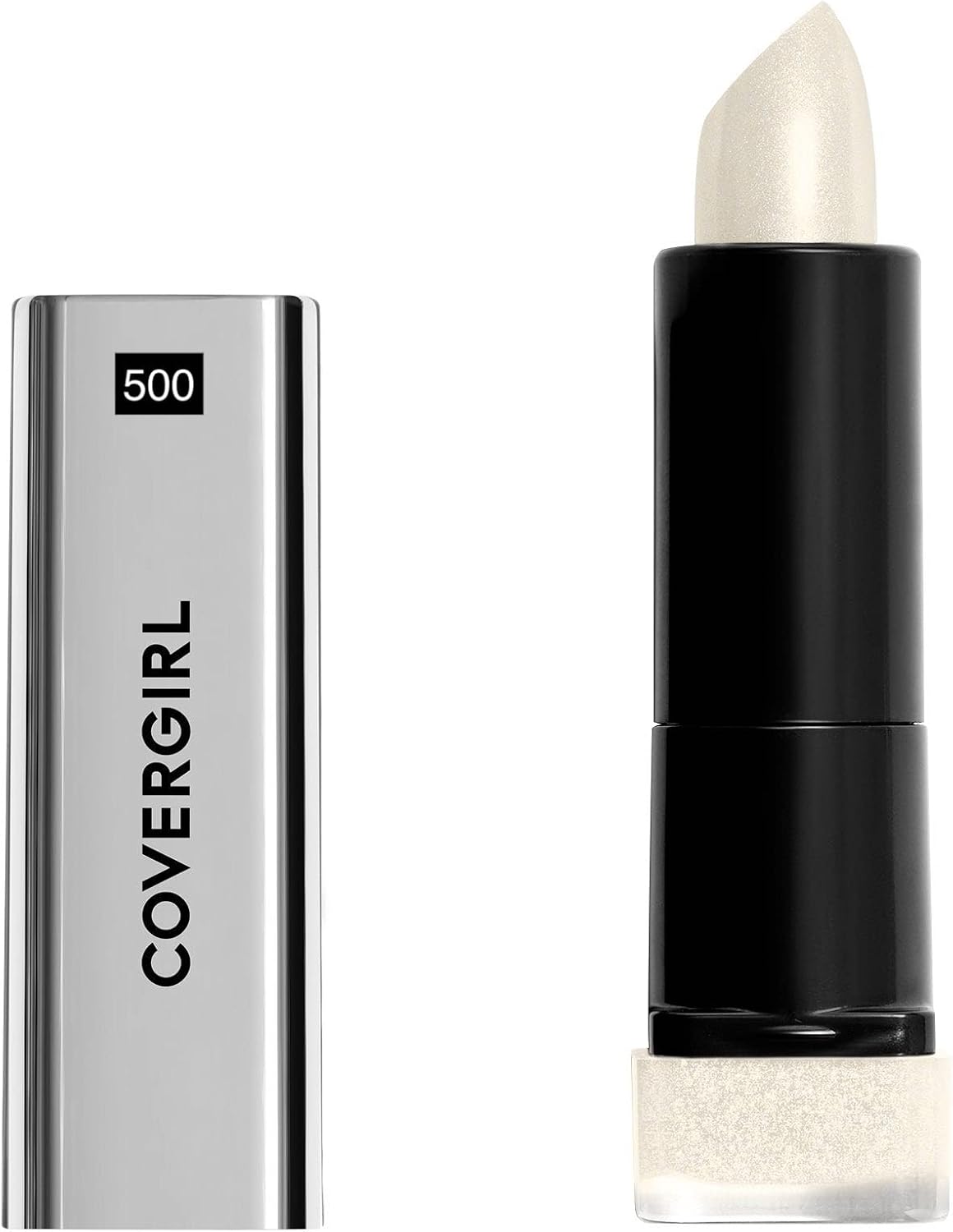 CoverGirl Exhibitionist Cream LipstickCoverGirl046200001492LipstickLipstick
