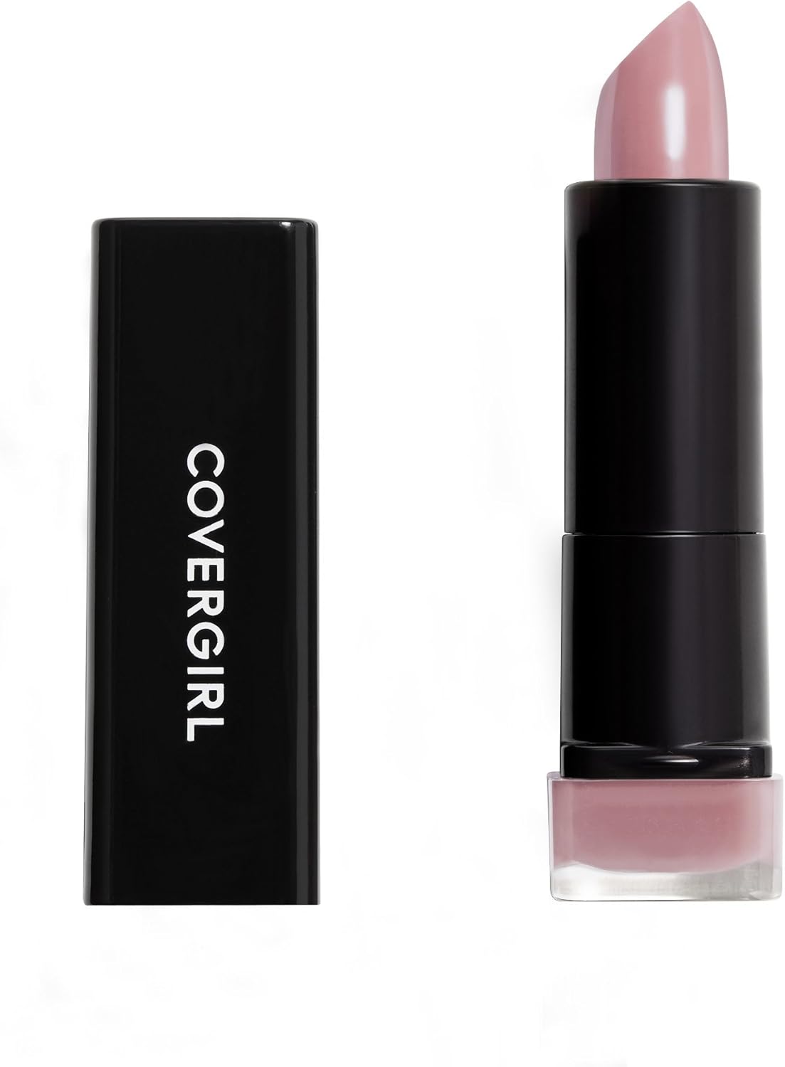 CoverGirl Exhibitionist Cream LipstickCoverGirl046200001492LipstickLipstick