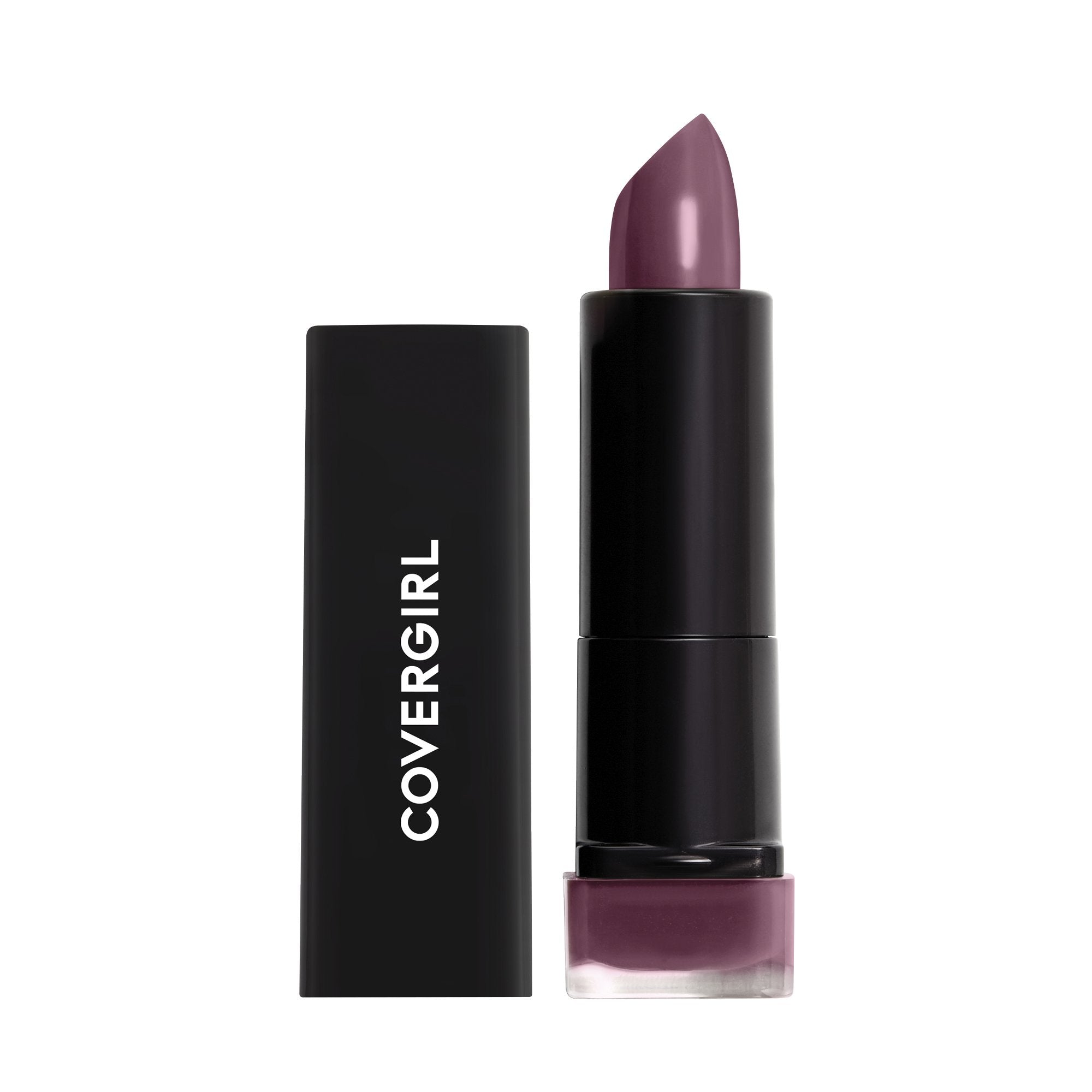 CoverGirl Exhibitionist Cream LipstickCoverGirl046200001560LipstickLipstick