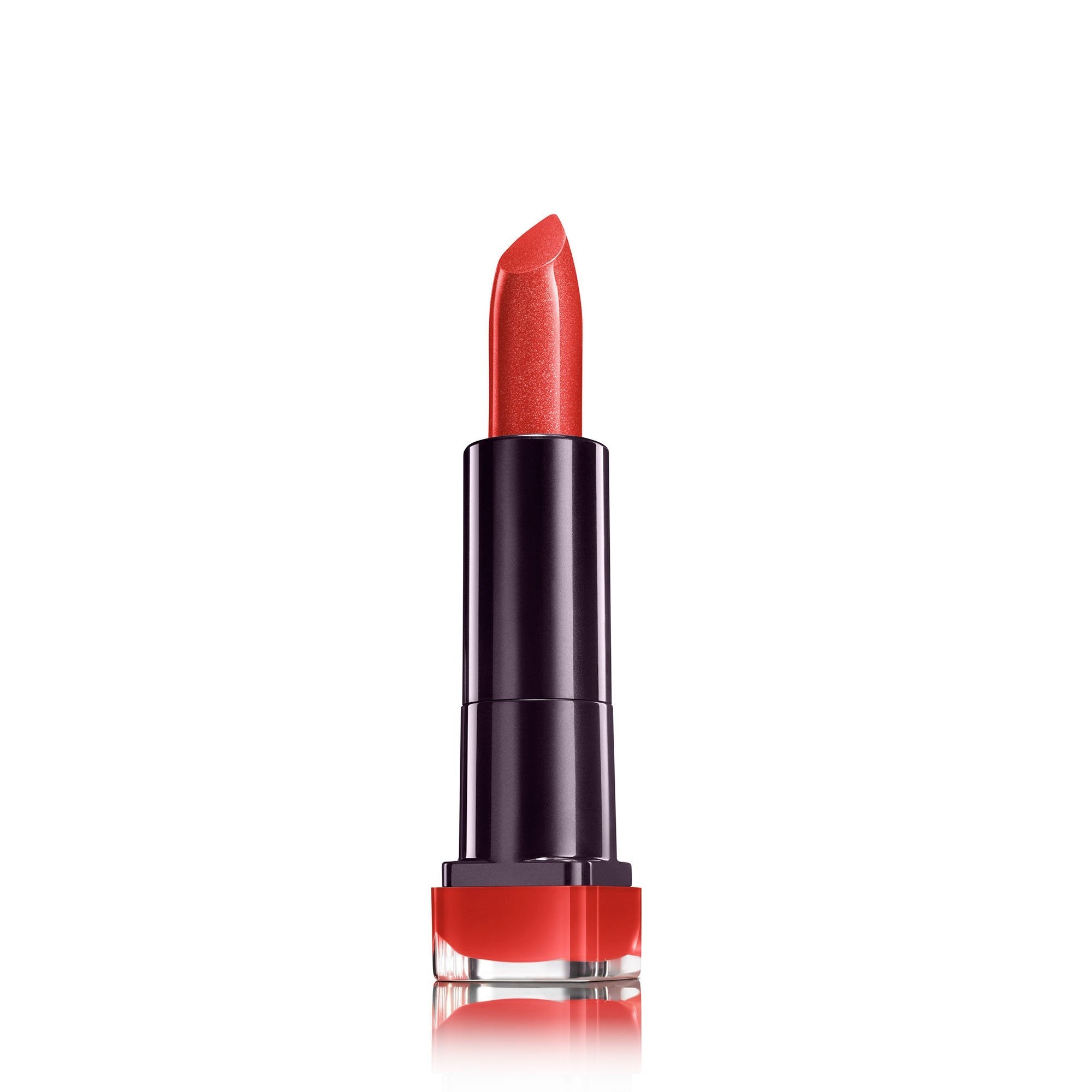 CoverGirl Exhibitionist Cream LipstickCoverGirl046200001560LipstickLipstick