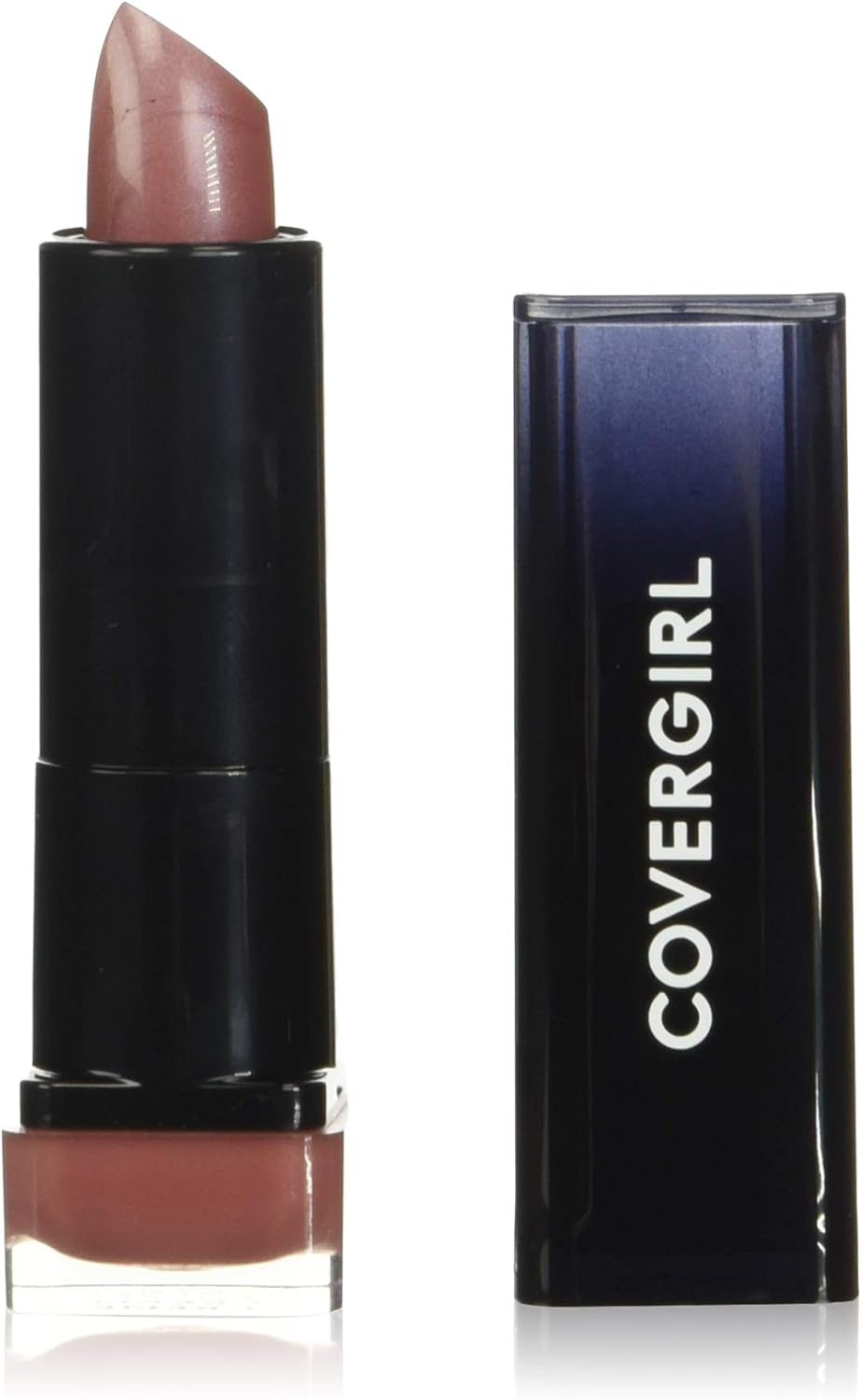 CoverGirl Exhibitionist Cream LipstickCoverGirl046200001652LipstickLipstick