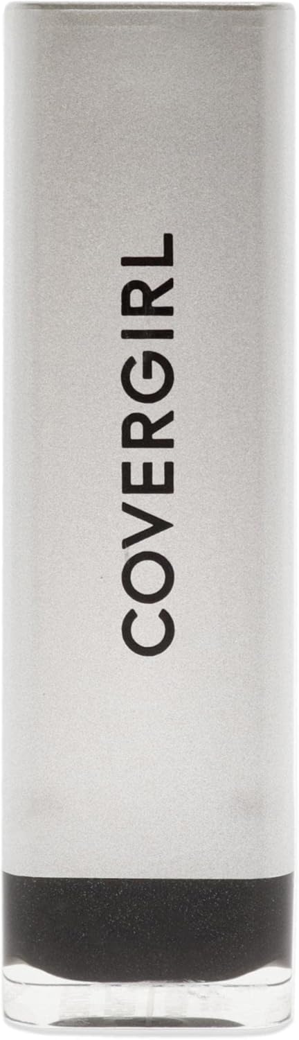 CoverGirl Exhibitionist Cream LipstickCoverGirl046200001676LipstickLipstick