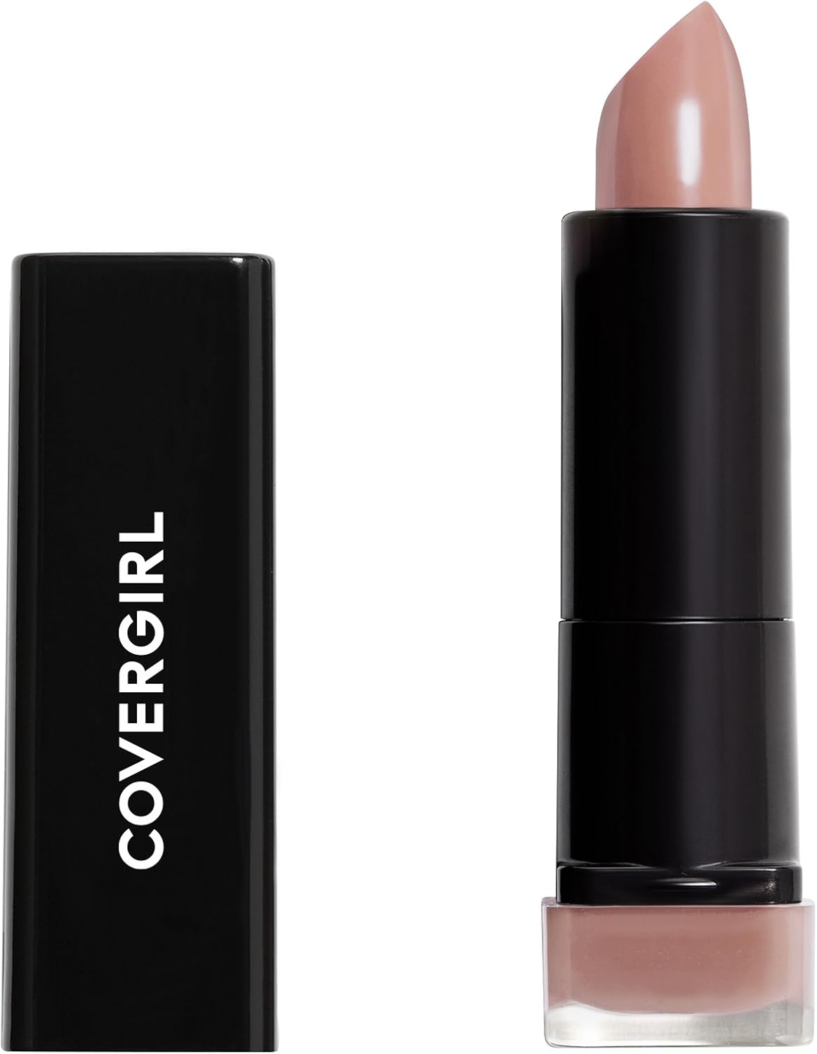 CoverGirl Exhibitionist Cream LipstickCoverGirl046200001676LipstickLipstick
