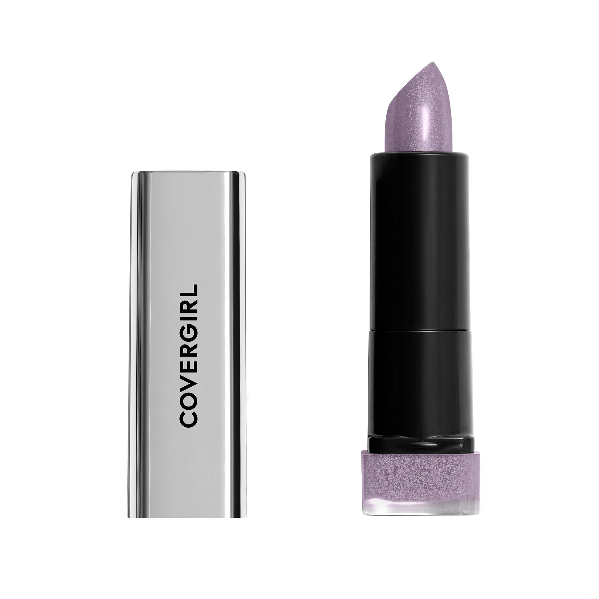 CoverGirl Exhibitionist Cream LipstickCoverGirl046200001690LipstickLipstick