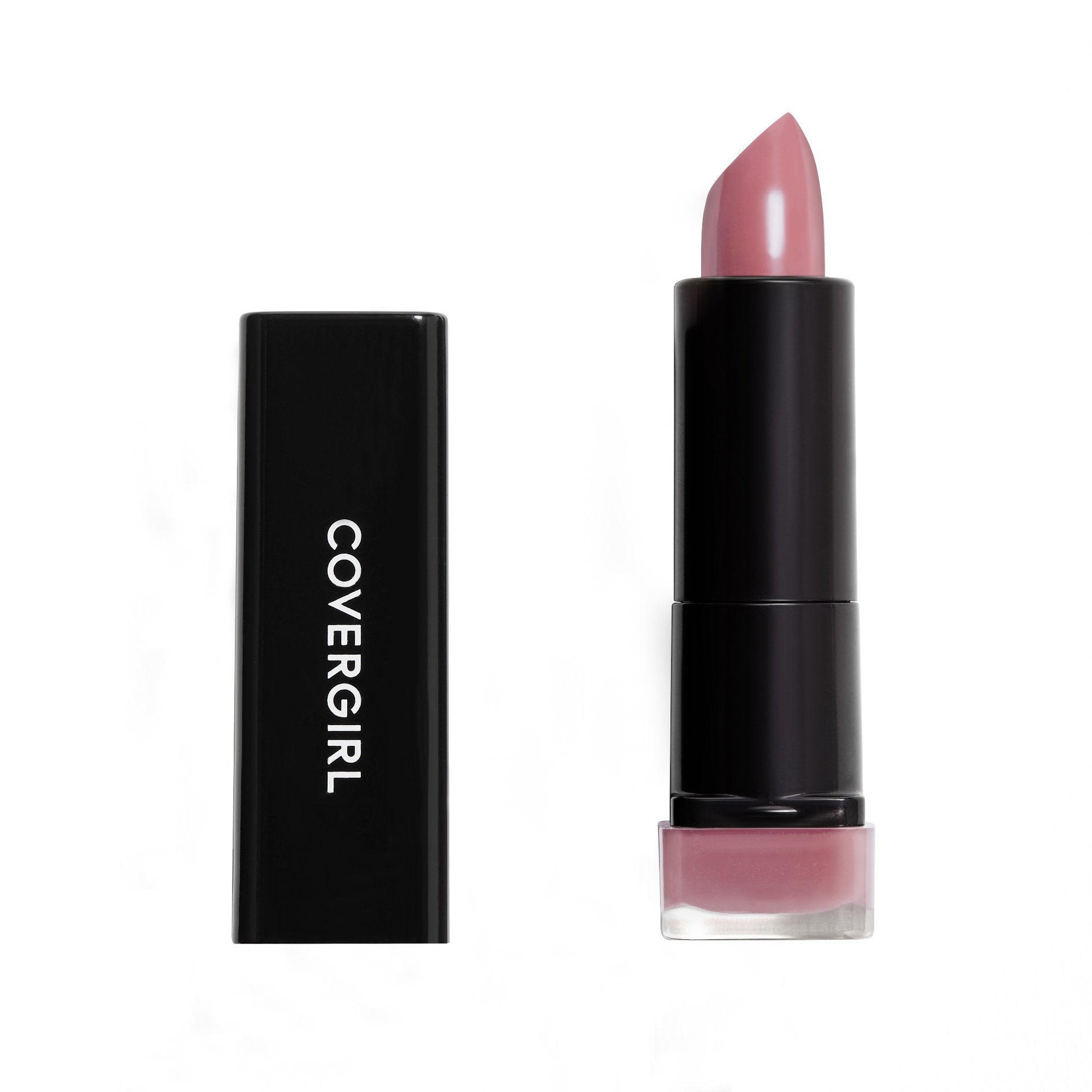 CoverGirl Exhibitionist Cream LipstickCoverGirl046200001690LipstickLipstick