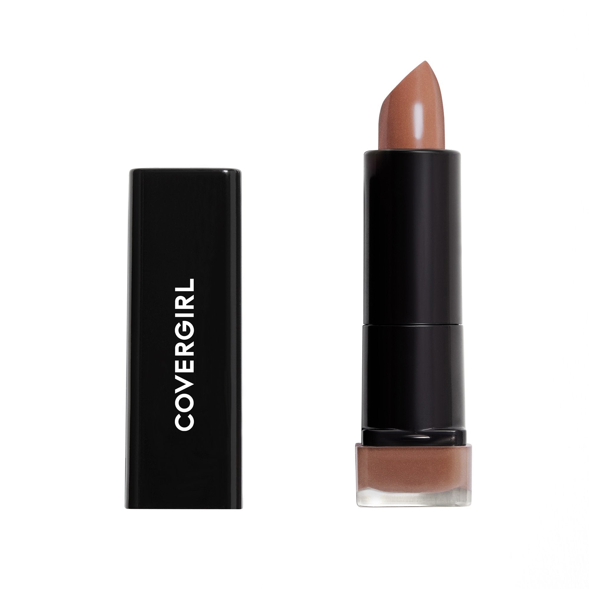 CoverGirl Exhibitionist Cream LipstickCoverGirl046200001690LipstickLipstick