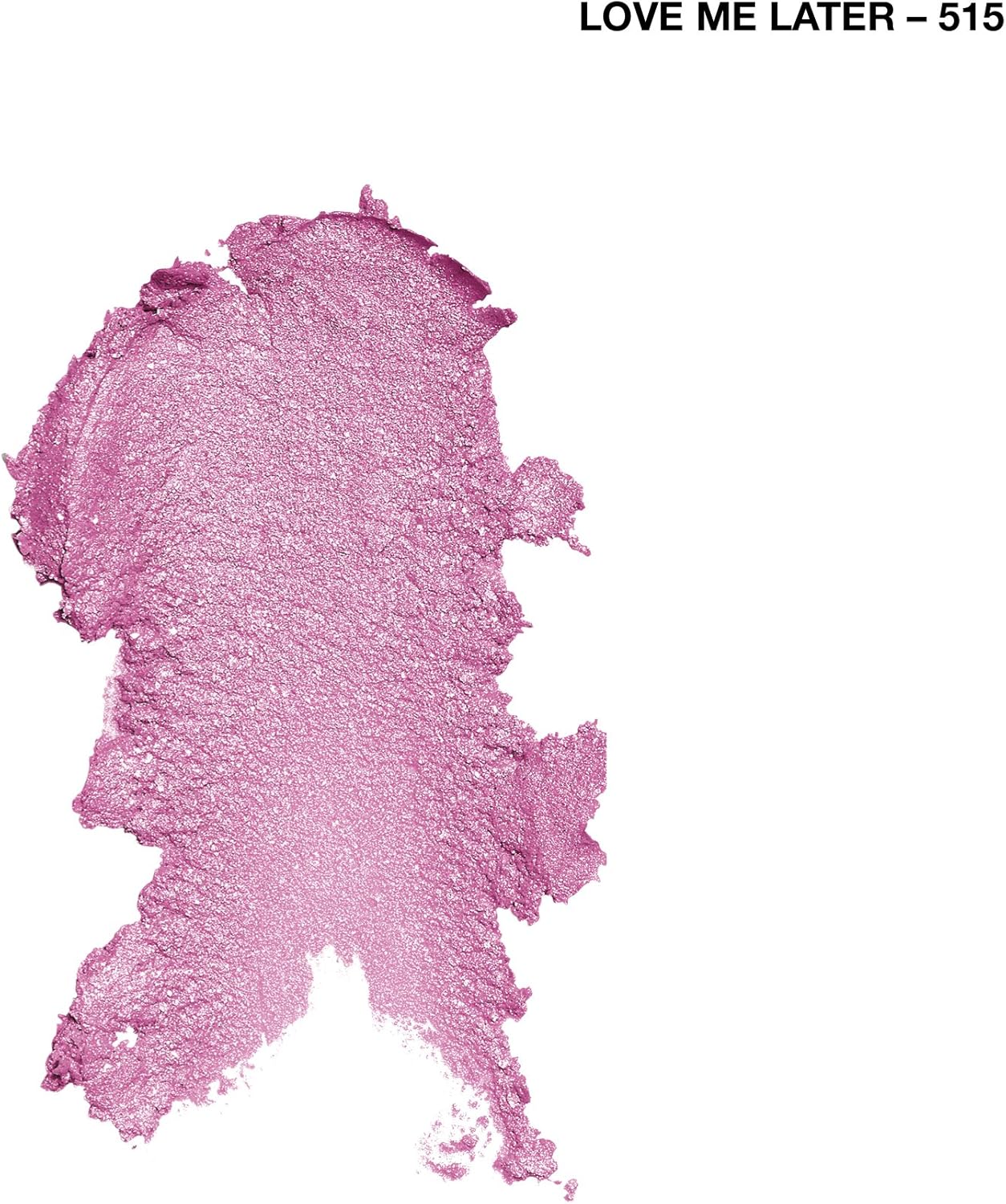 CoverGirl Exhibitionist Cream LipstickCoverGirl3614226013477LipstickLipstick