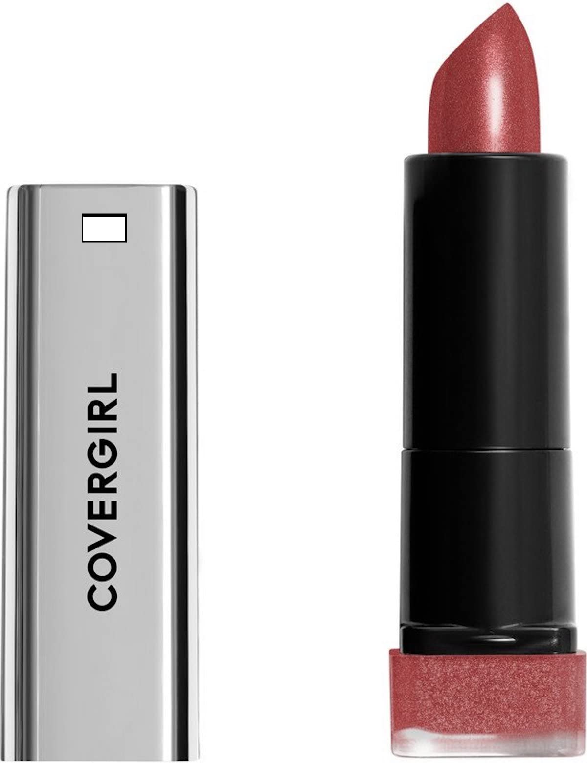 CoverGirl Exhibitionist Cream LipstickCoverGirl3614226013484LipstickLipstick