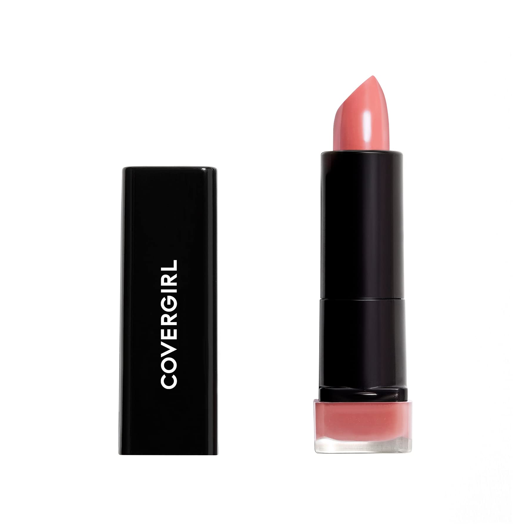 CoverGirl Exhibitionist Cream LipstickCoverGirl3614226013484LipstickLipstick
