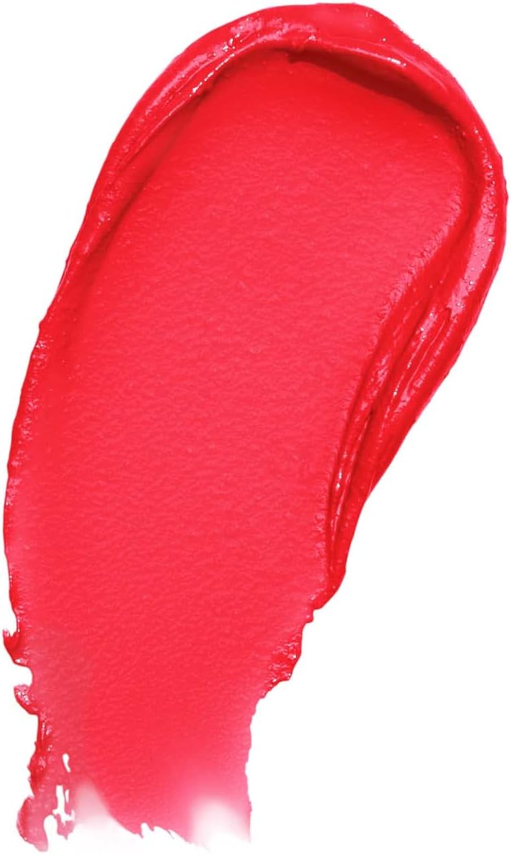 CoverGirl Exhibitionist Cream LipstickCoverGirl3616301259237LipstickLipstick