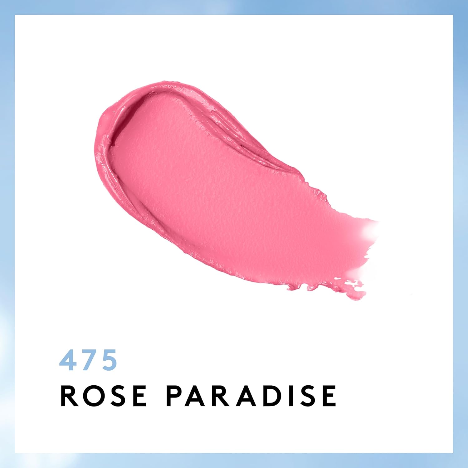 CoverGirl Exhibitionist Cream LipstickCoverGirl3616301259282LipstickLipstick