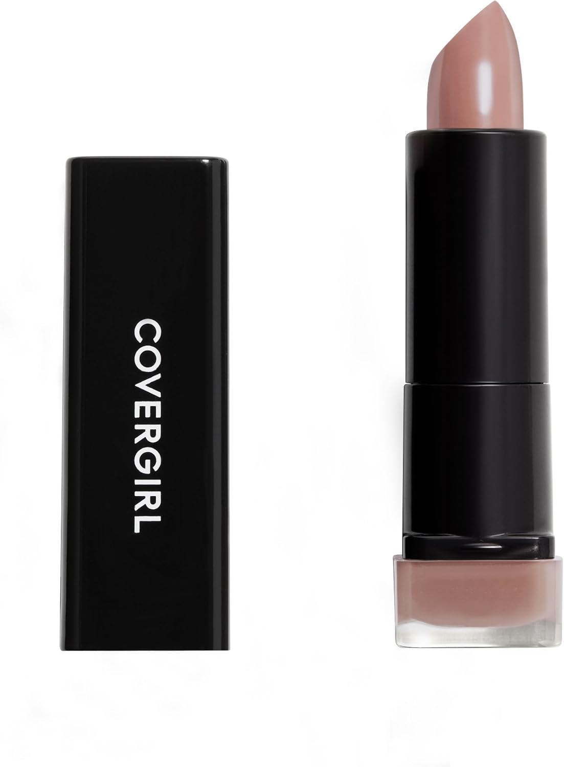 CoverGirl Exhibitionist Cream LipstickCoverGirl3616301259299LipstickLipstick