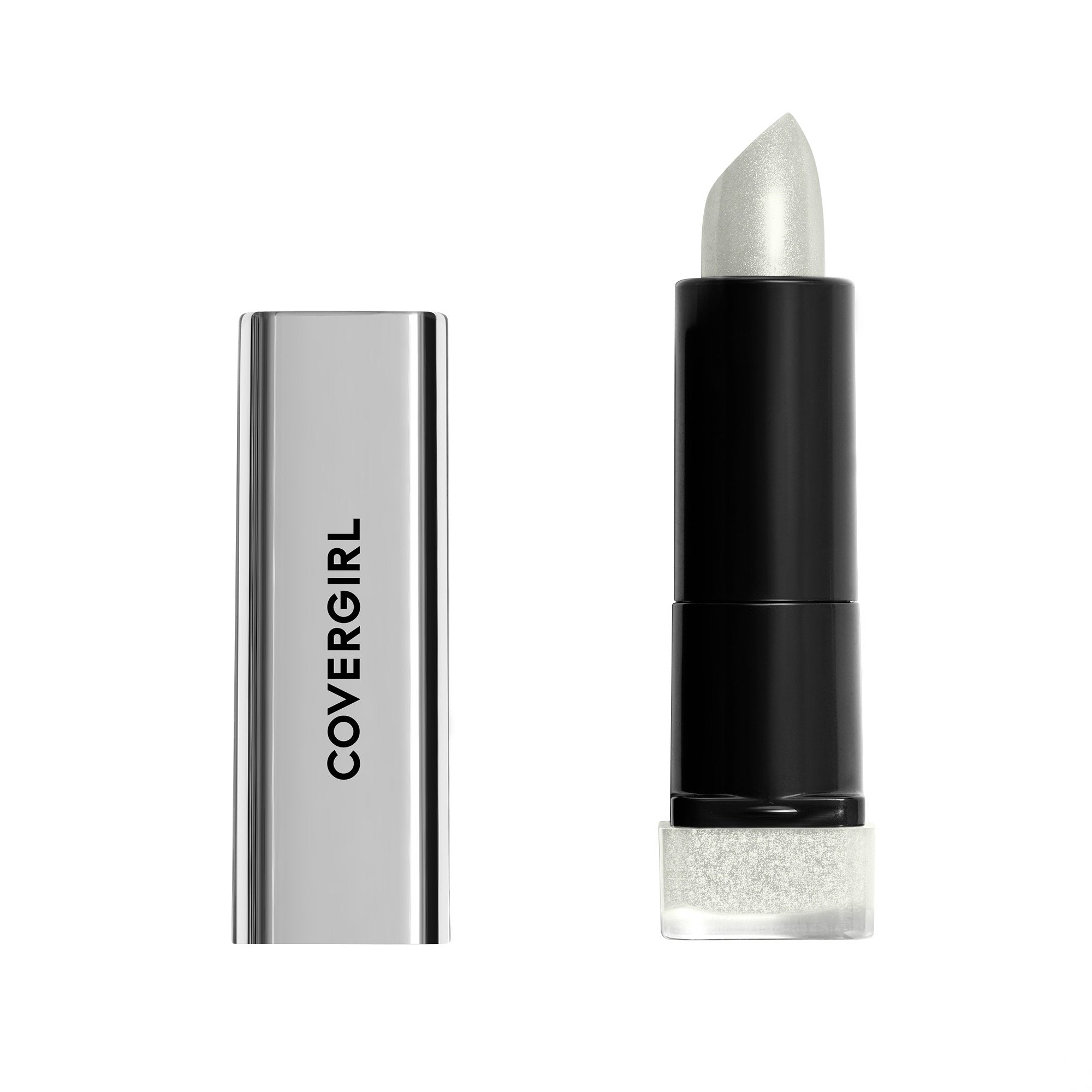 CoverGirl Exhibitionist Cream LipstickCoverGirl3616301259299LipstickLipstick