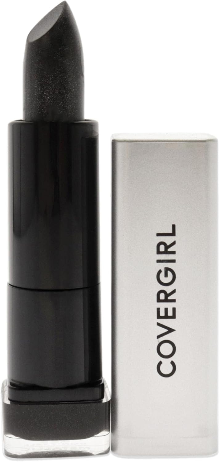 CoverGirl Exhibitionist Cream LipstickCoverGirl3616301259305LipstickLipstick