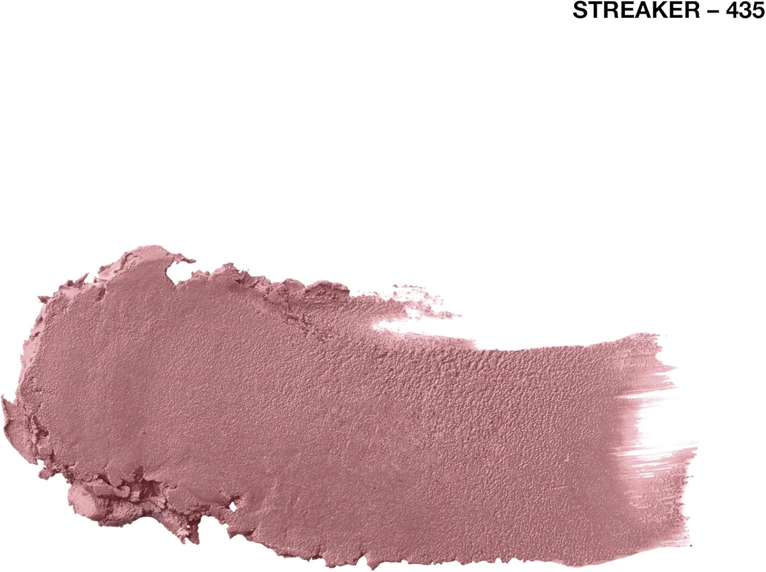 CoverGirl Exhibitionist Cream LipstickCoverGirl3616301259305LipstickLipstick