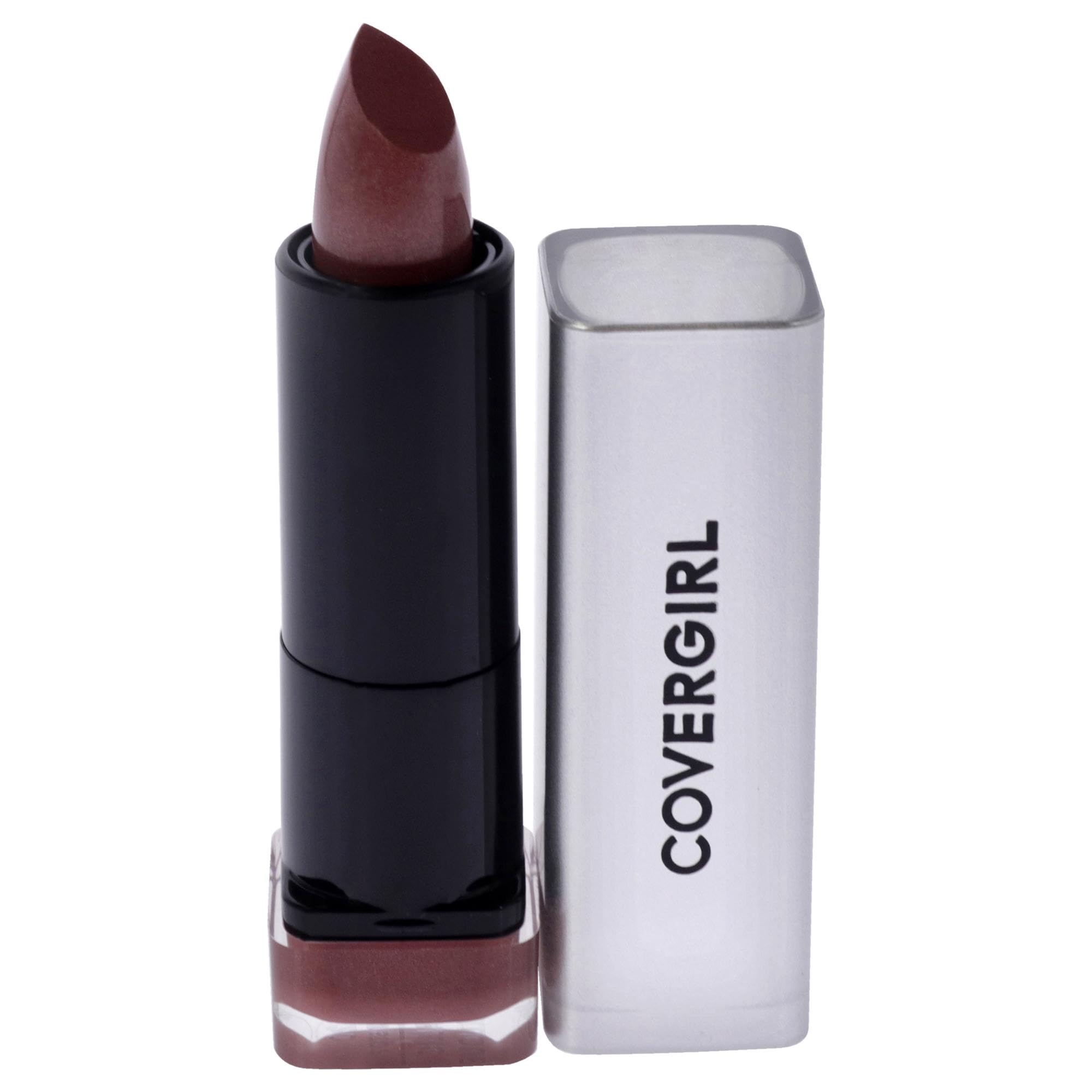 CoverGirl Exhibitionist Cream LipstickCoverGirl3616301259305LipstickLipstick