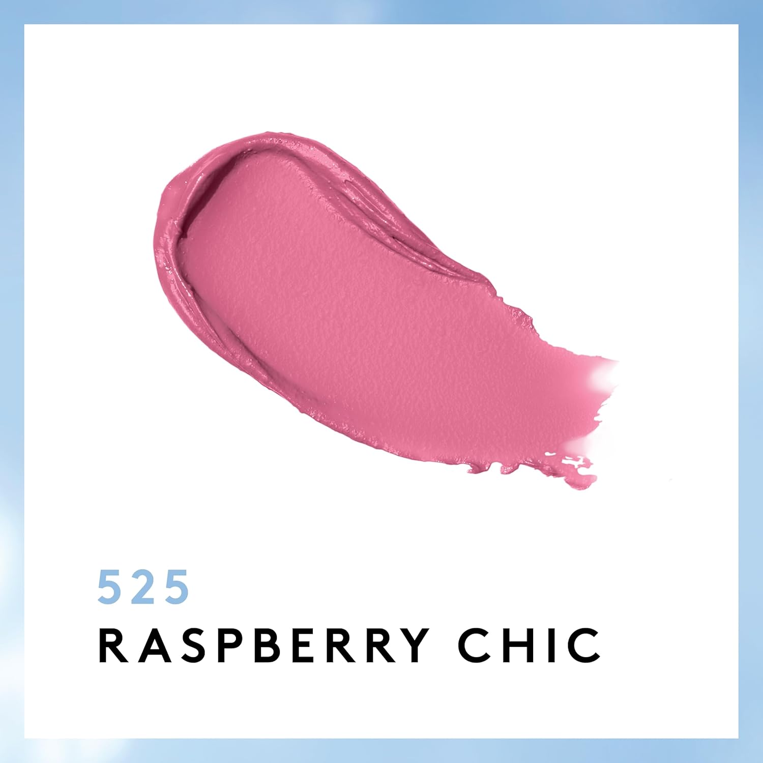 CoverGirl Exhibitionist Cream LipstickCoverGirl3616301259305LipstickLipstick