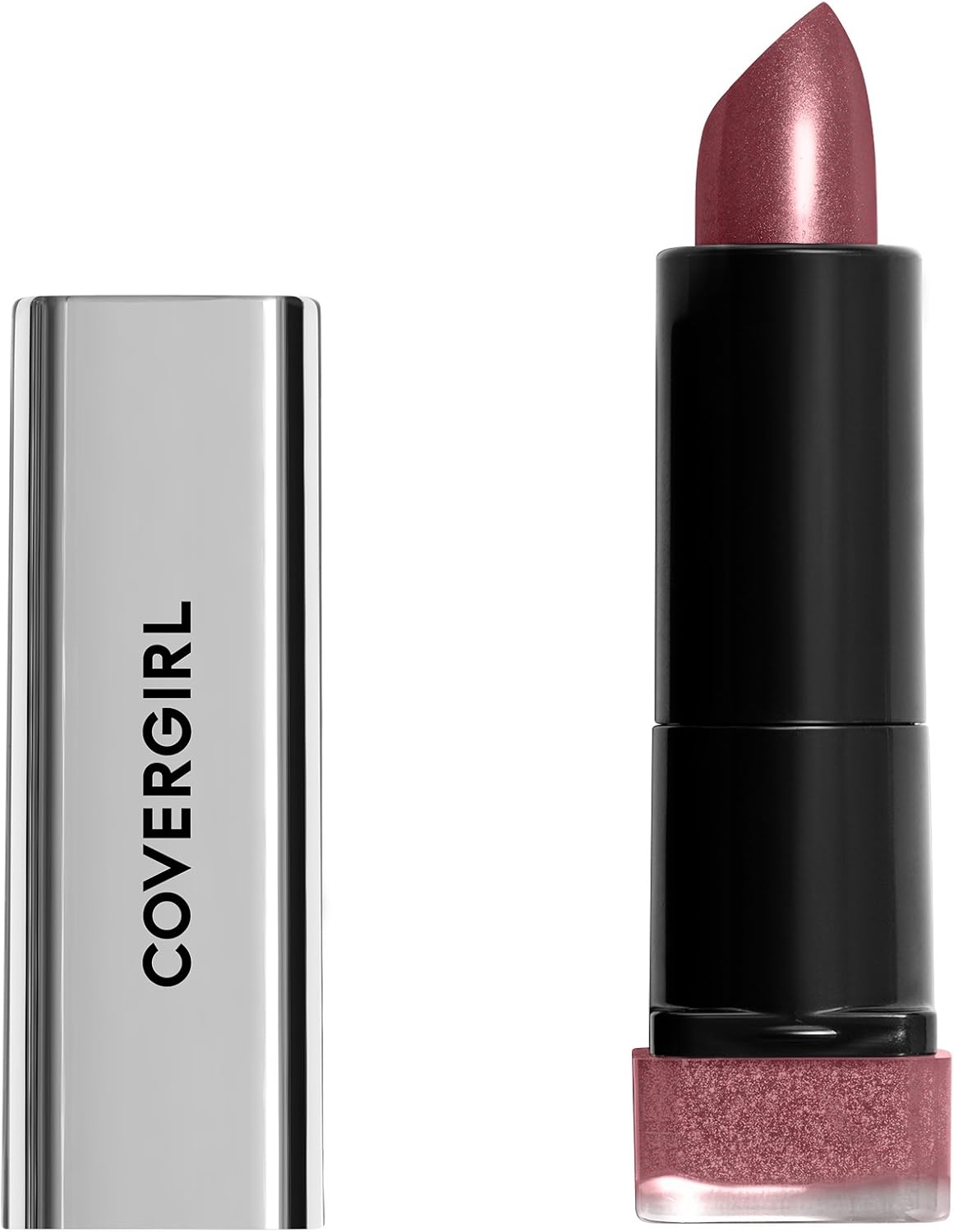 CoverGirl Exhibitionist Cream LipstickCoverGirl3616301259305LipstickLipstick