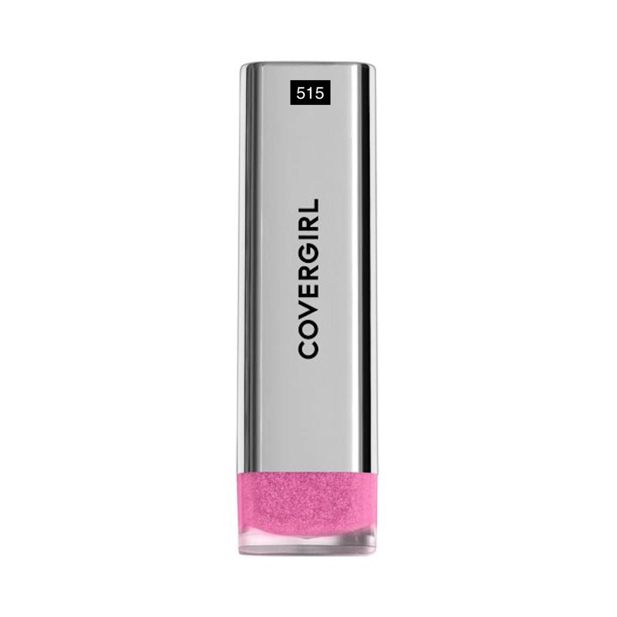 CoverGirl Exhibitionist Cream LipstickCoverGirl3616301259305LipstickLipstick