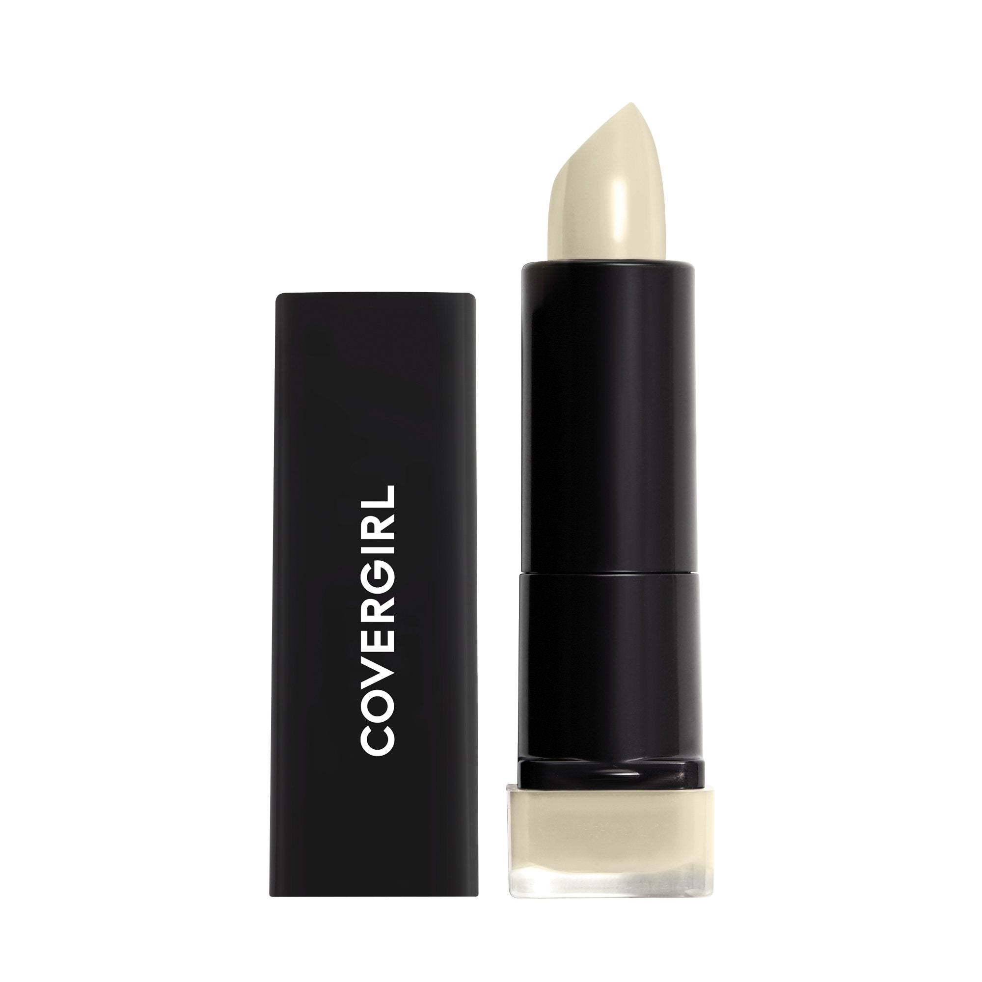 CoverGirl Exhibitionist Cream LipstickCoverGirl3616301259305LipstickLipstick
