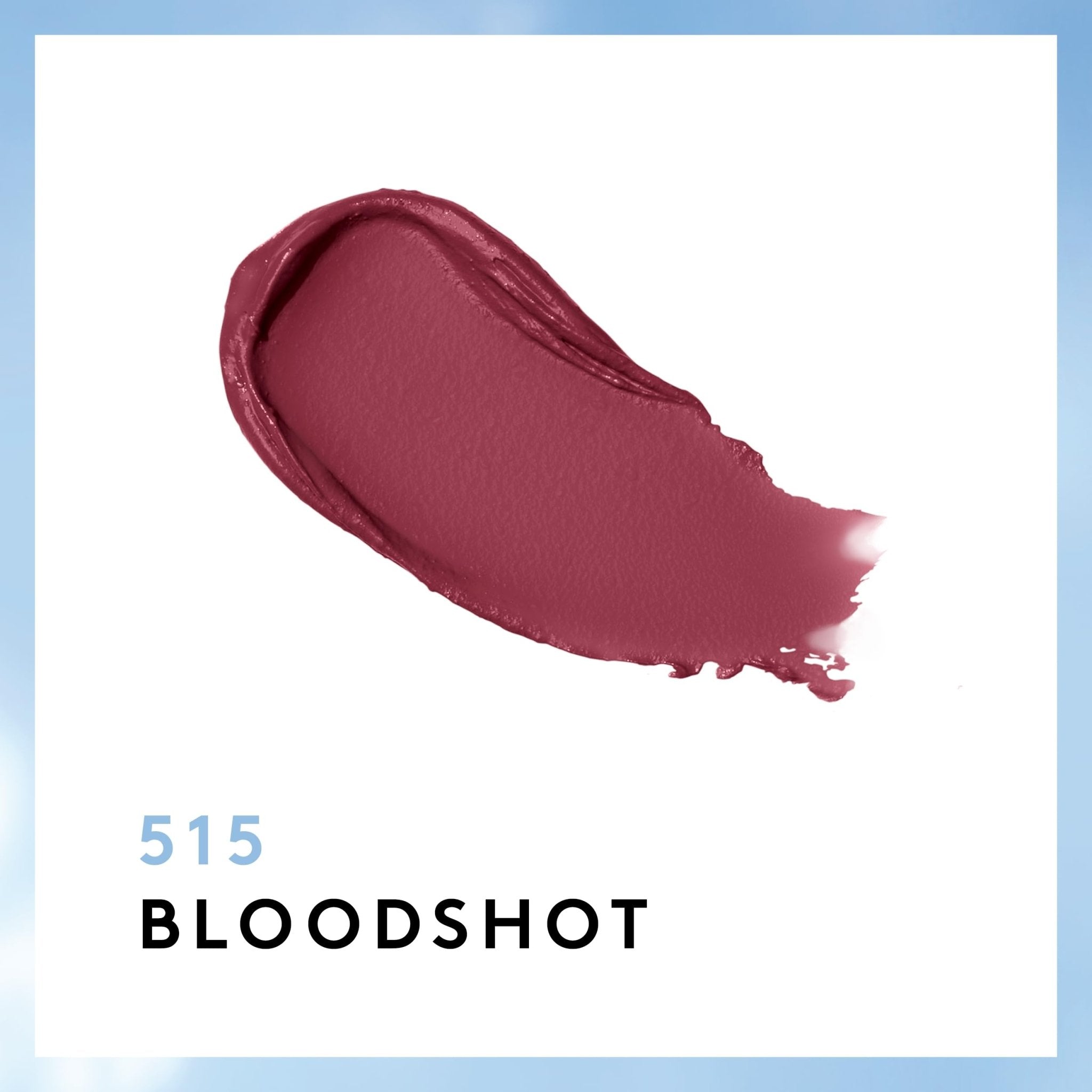 CoverGirl Exhibitionist Cream LipstickCoverGirl3616301259305LipstickLipstick