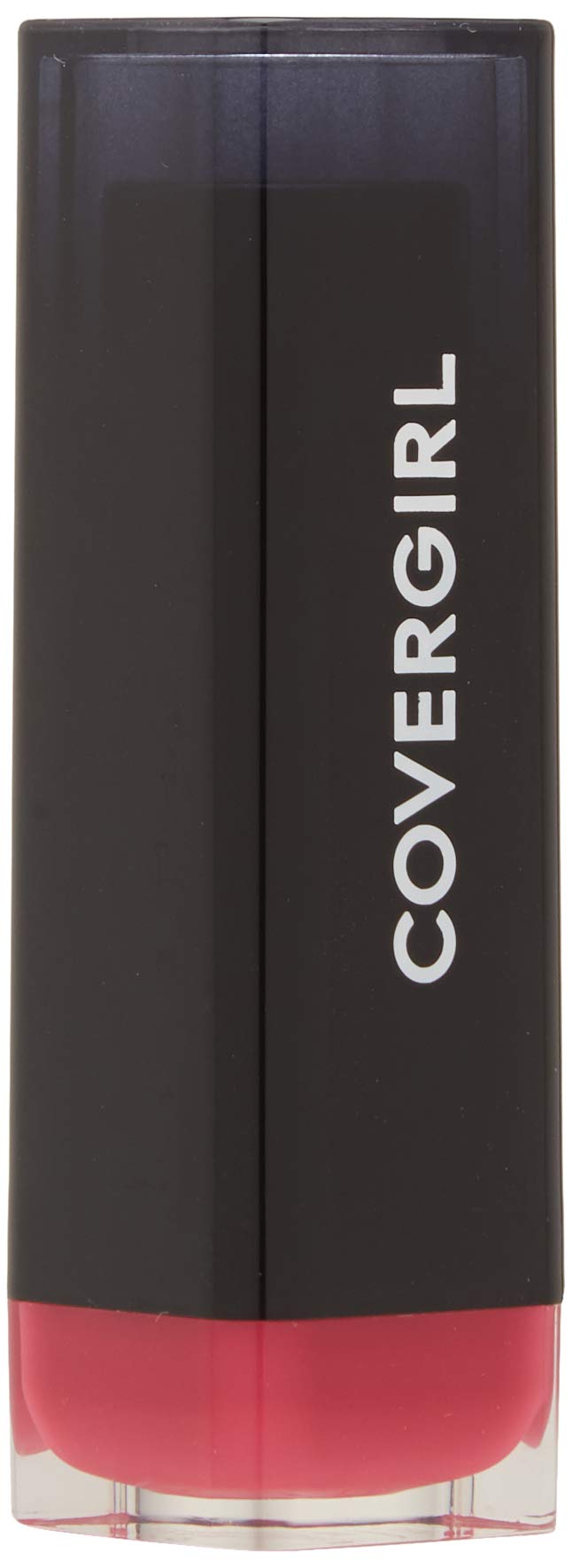 CoverGirl Exhibitionist Cream LipstickCoverGirl3616301259305LipstickLipstick