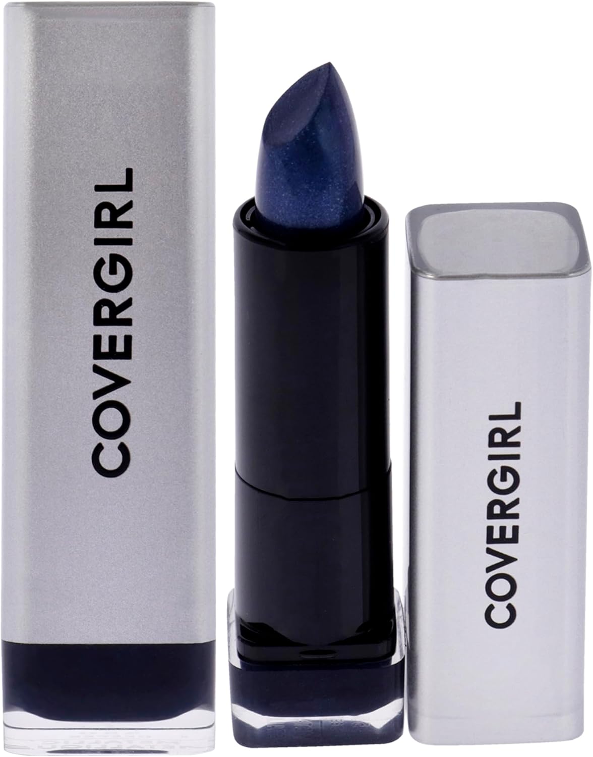 CoverGirl Exhibitionist Cream LipstickCoverGirl3616301259305LipstickLipstick