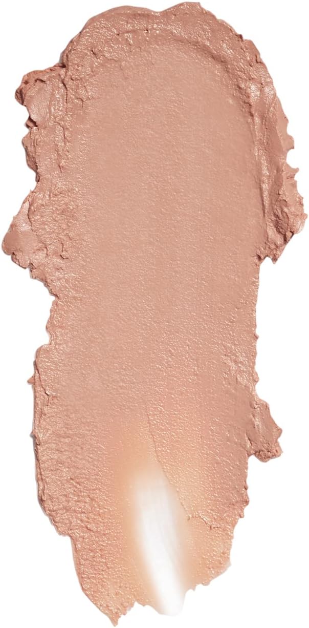 CoverGirl Exhibitionist Cream LipstickCoverGirl3616301259305LipstickLipstick