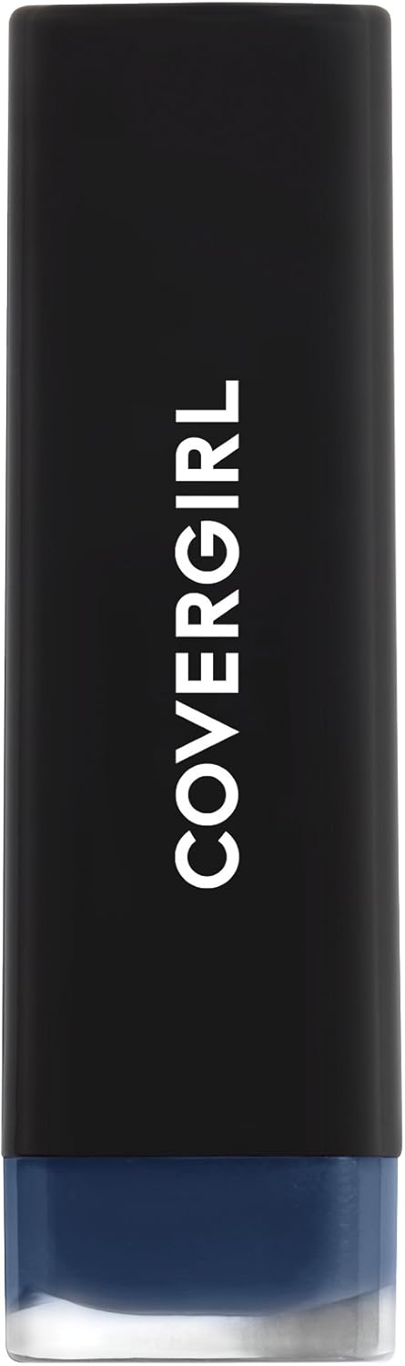 CoverGirl Exhibitionist Cream LipstickCoverGirl3616301259305LipstickLipstick