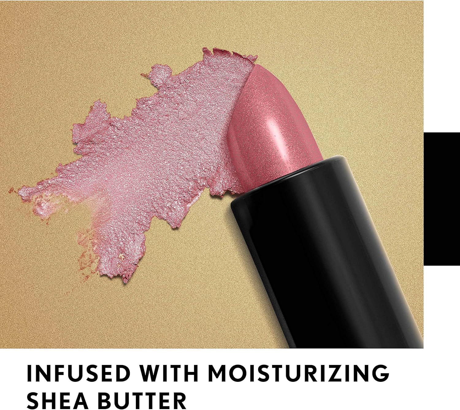 CoverGirl Exhibitionist Cream LipstickCoverGirl3616301259305LipstickLipstick