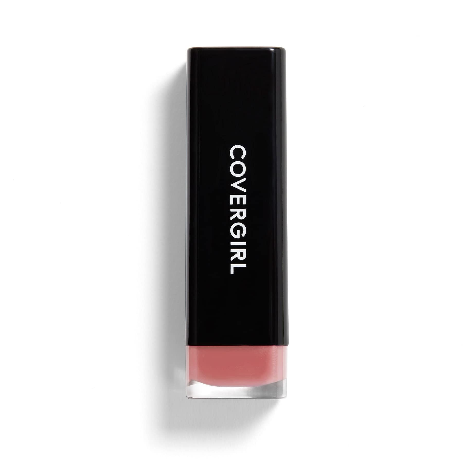 CoverGirl Exhibitionist Cream LipstickCoverGirl3616301259305LipstickLipstick