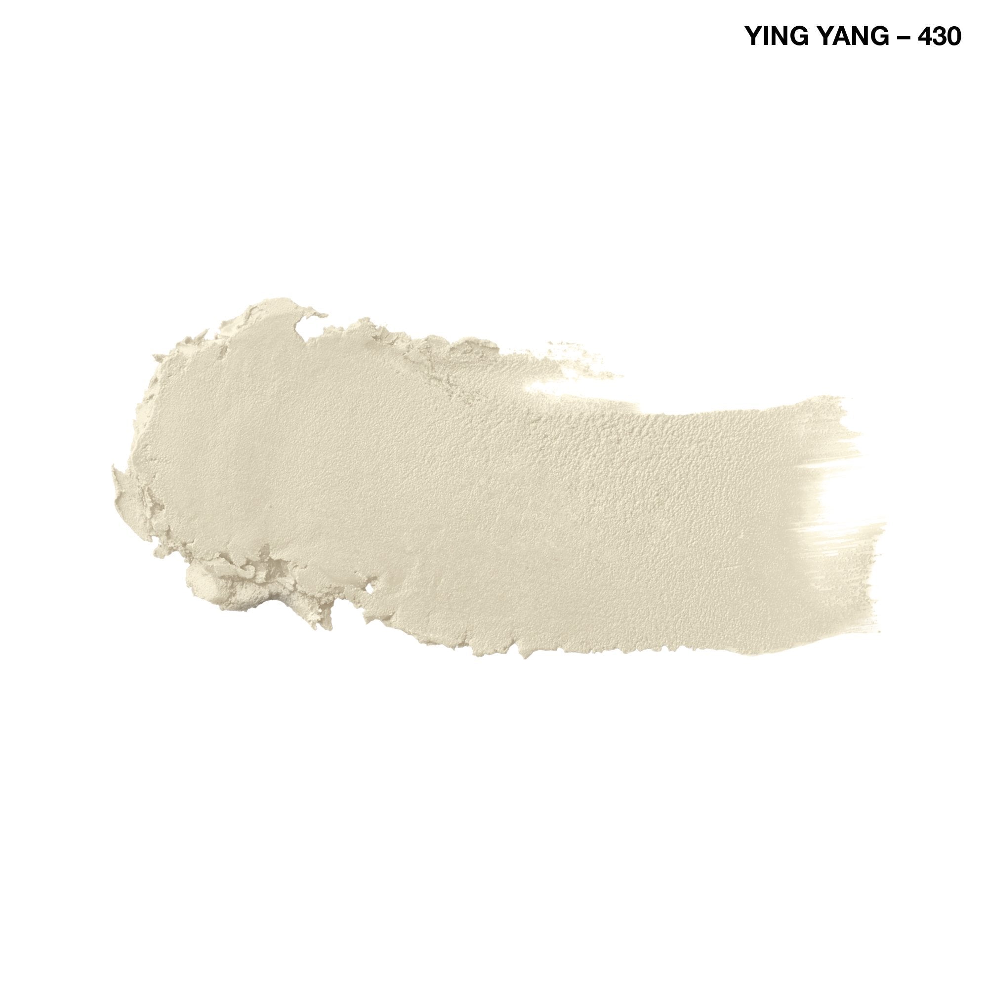 CoverGirl Exhibitionist Cream LipstickCoverGirl3616301259305LipstickLipstick