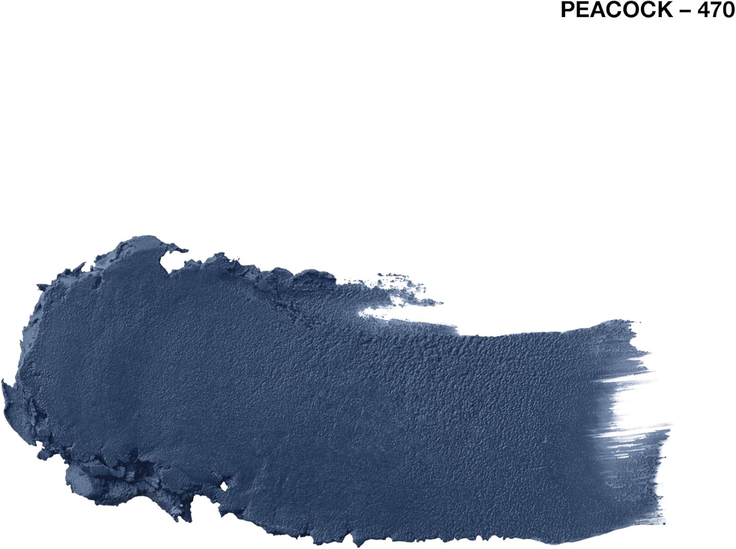 CoverGirl Exhibitionist Cream LipstickCoverGirl3616301259305LipstickLipstick