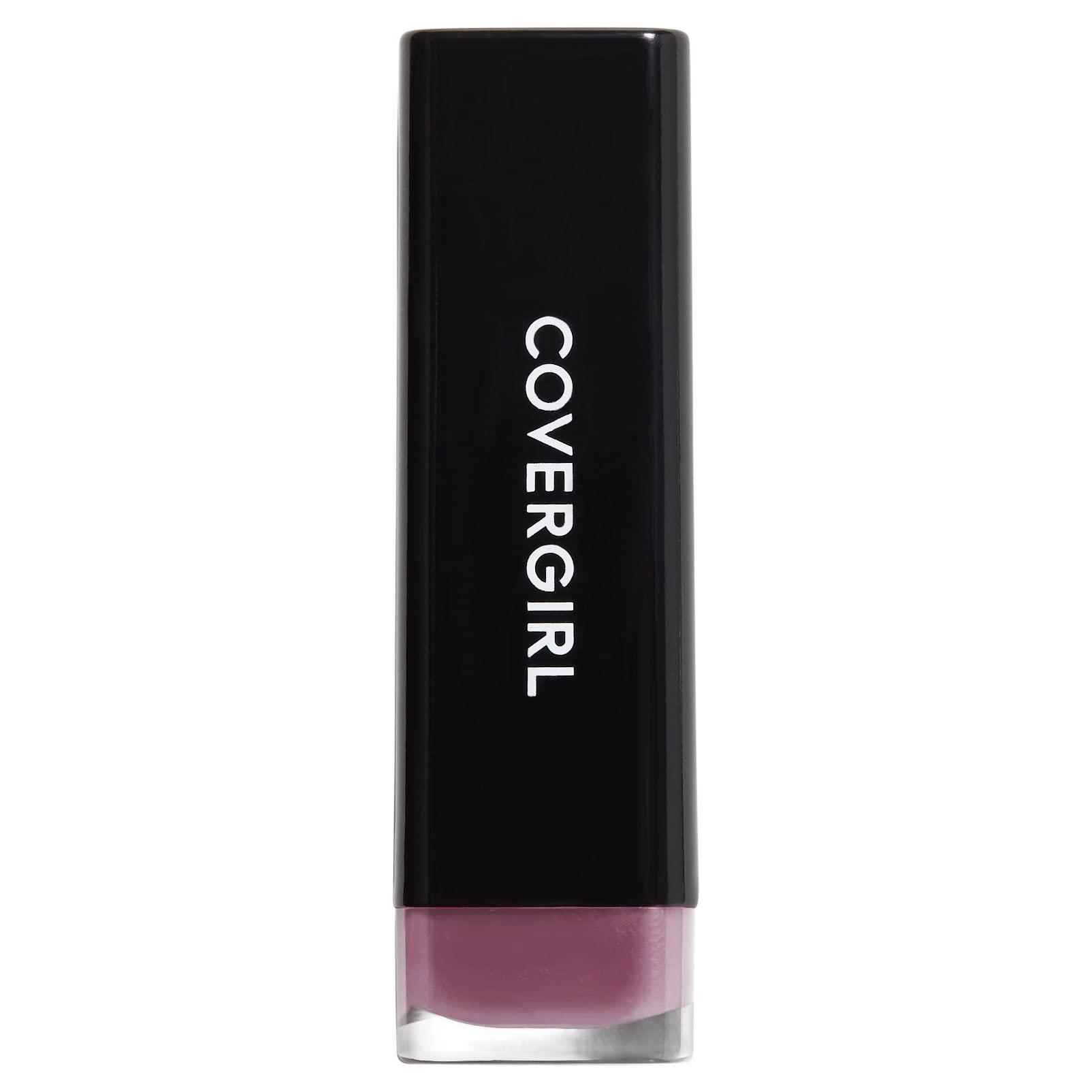 CoverGirl Exhibitionist Cream LipstickCoverGirl3616301259305LipstickLipstick