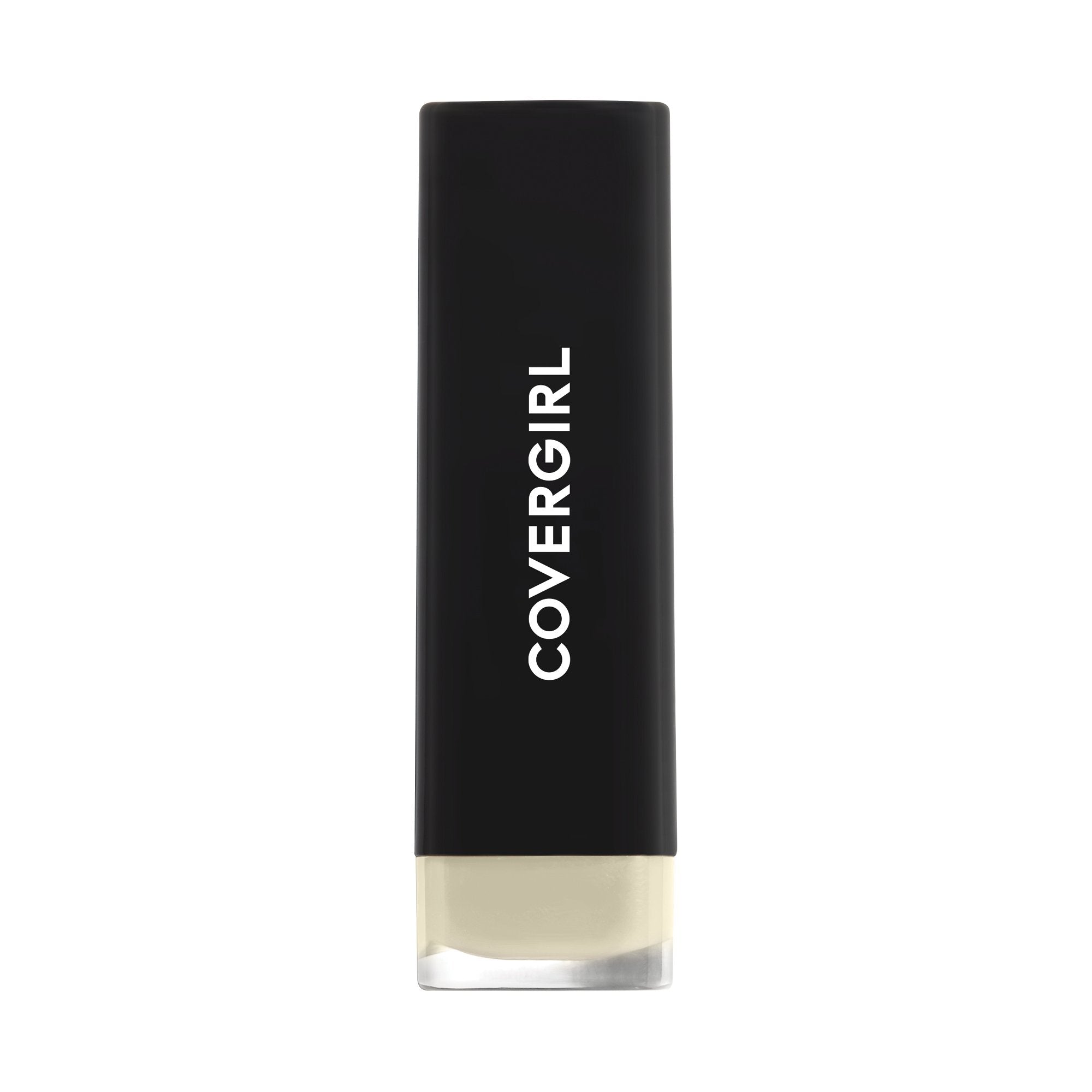 CoverGirl Exhibitionist Cream LipstickCoverGirl3616301259305LipstickLipstick